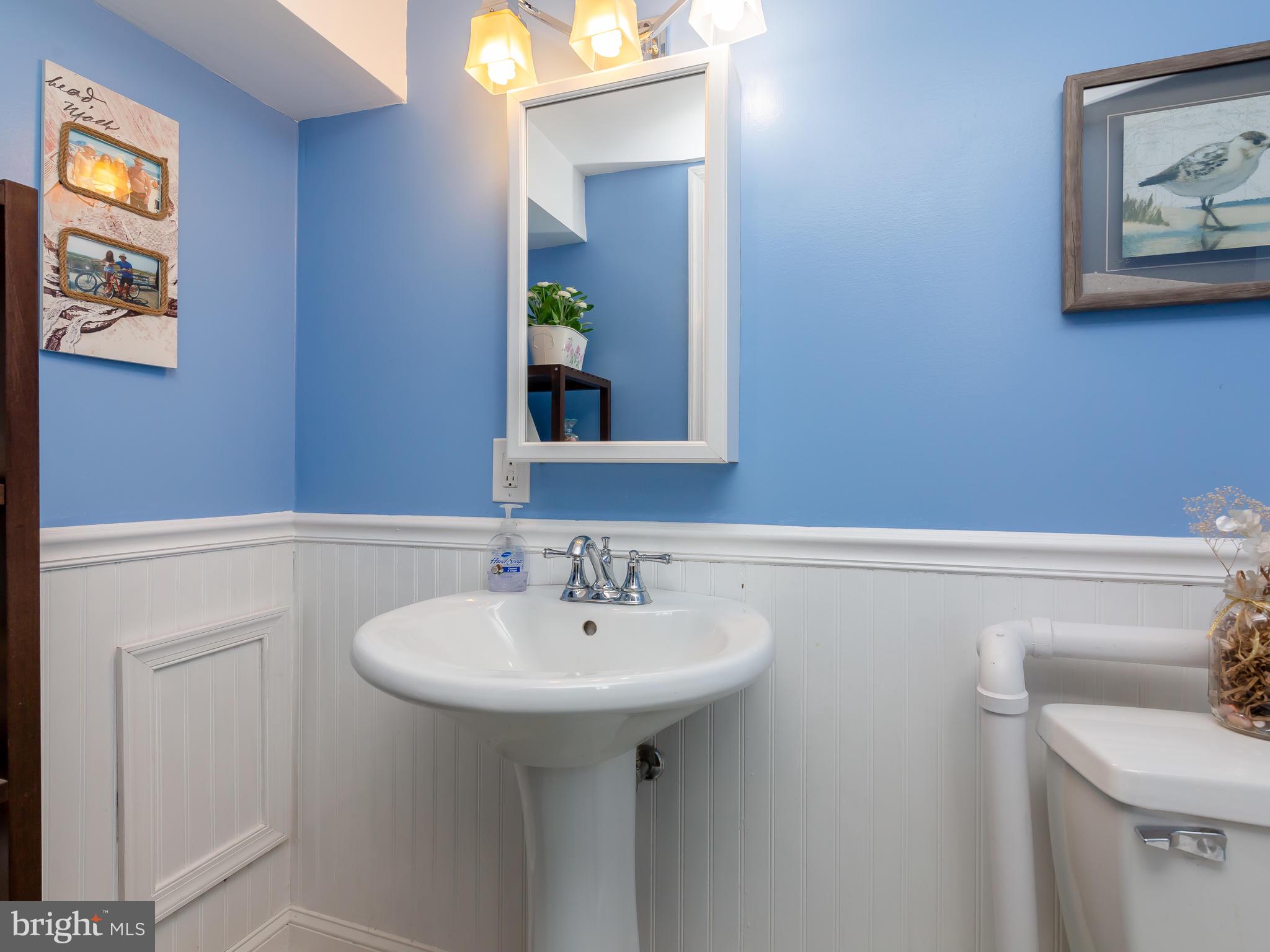 501 East Springfield Road Springfield, PA 19064 - Photo 32 of 36