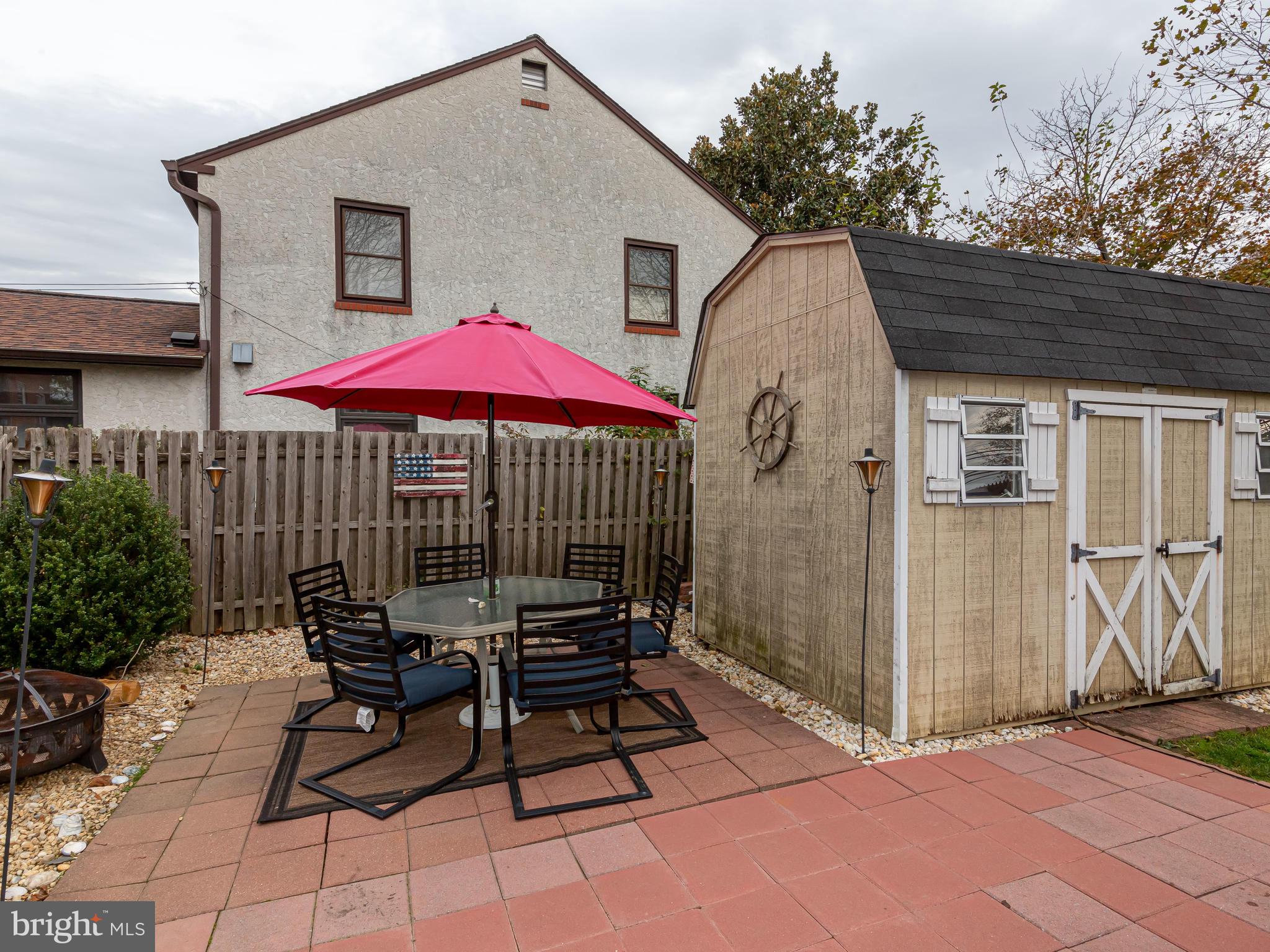 501 East Springfield Road Springfield, PA 19064 - Photo 33 of 36