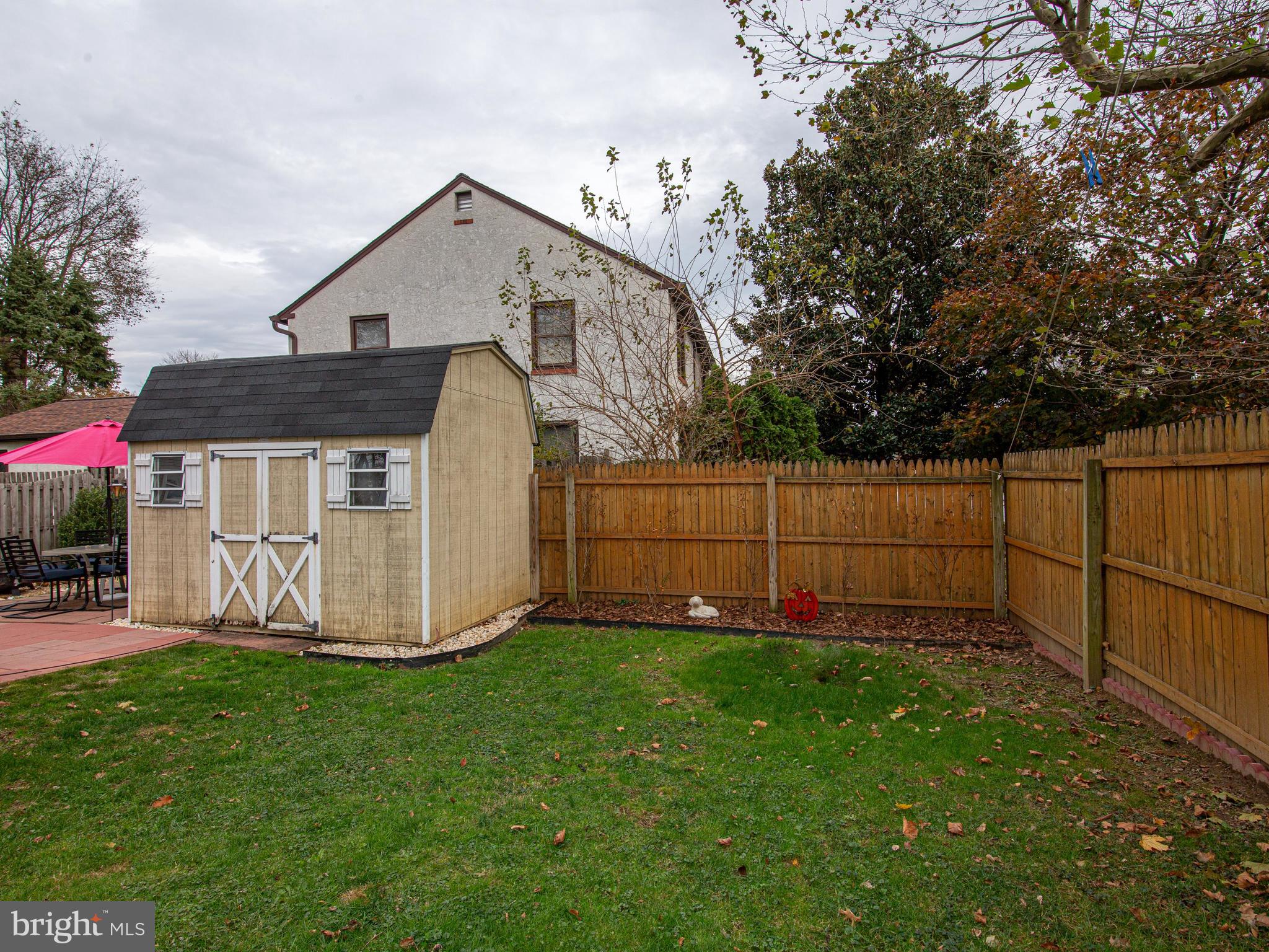 501 East Springfield Road Springfield, PA 19064 - Photo 34 of 36