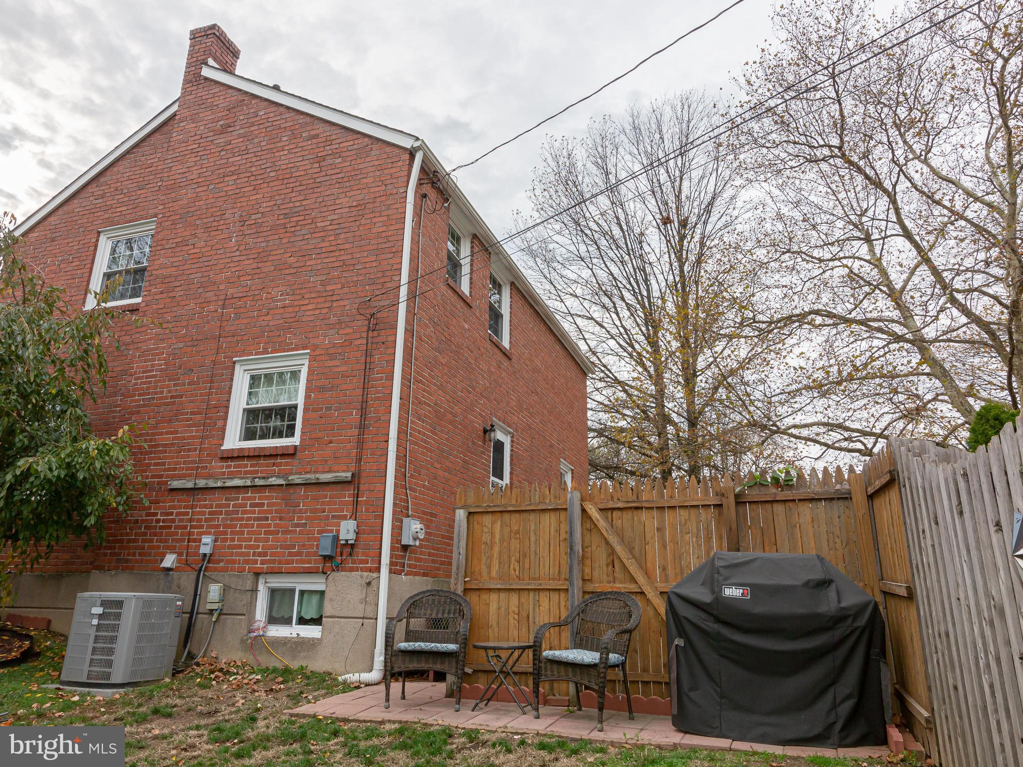 501 East Springfield Road Springfield, PA 19064 - Photo 35 of 36