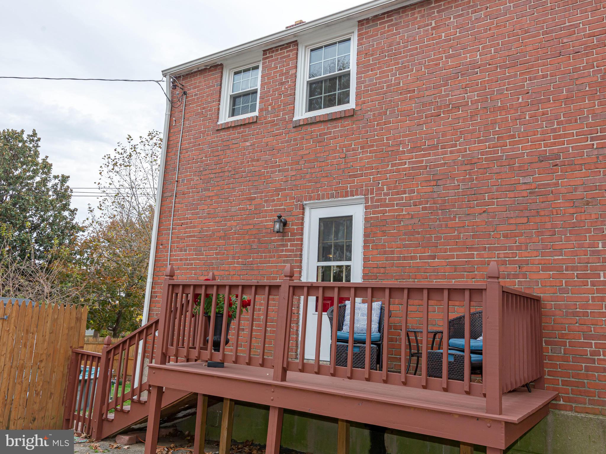 501 East Springfield Road Springfield, PA 19064 - Photo 36 of 36