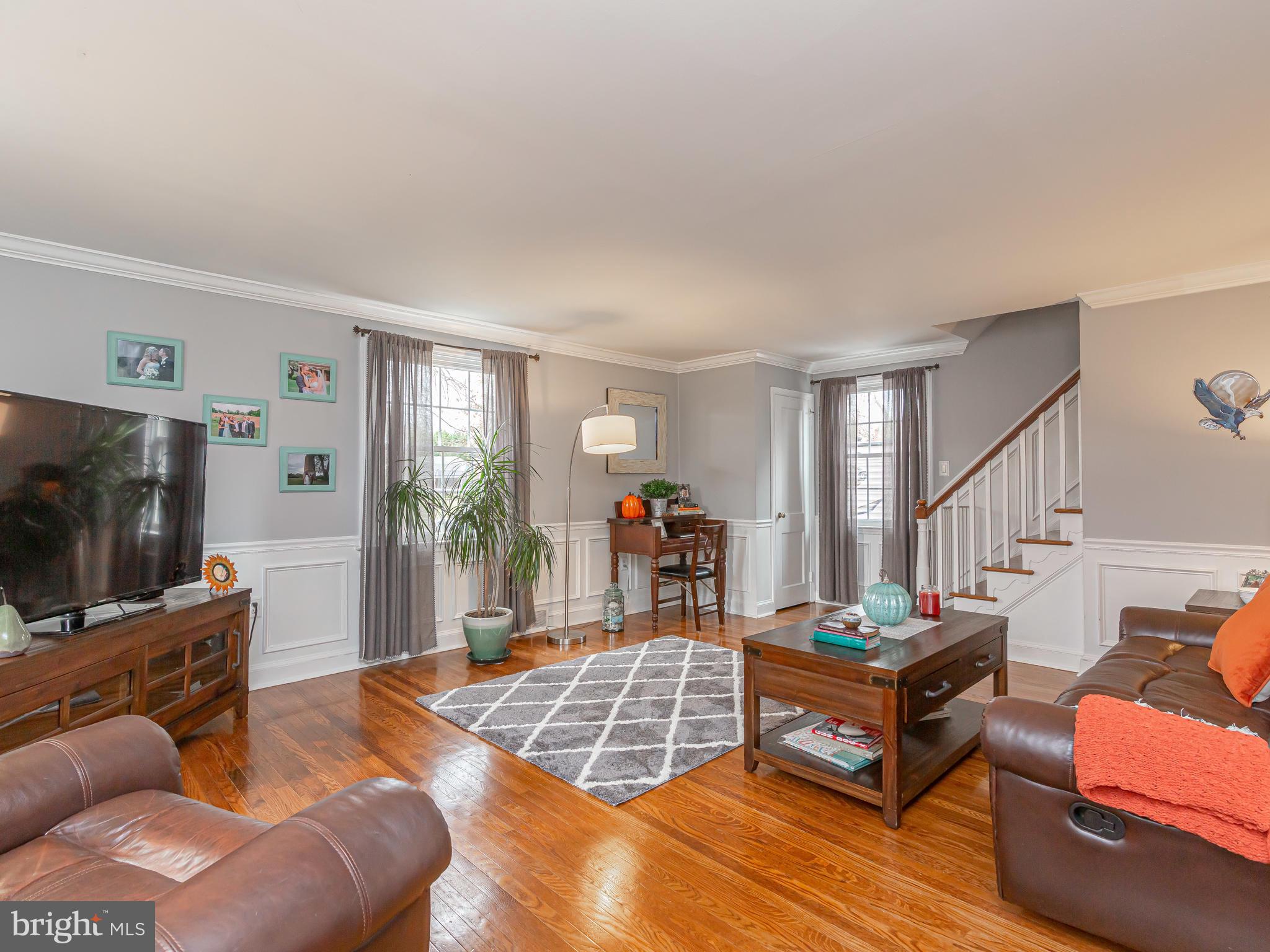 501 East Springfield Road Springfield, PA 19064 - Photo 5 of 36