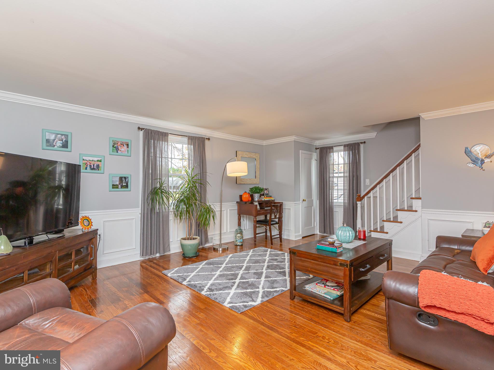 501 East Springfield Road Springfield, PA 19064 - Photo 6 of 36