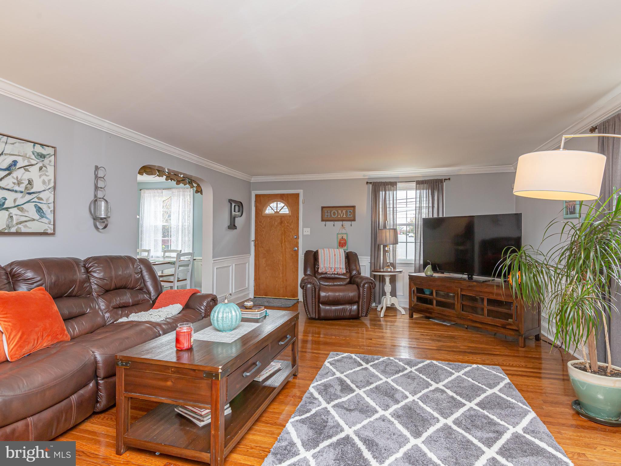 501 East Springfield Road Springfield, PA 19064 - Photo 7 of 36