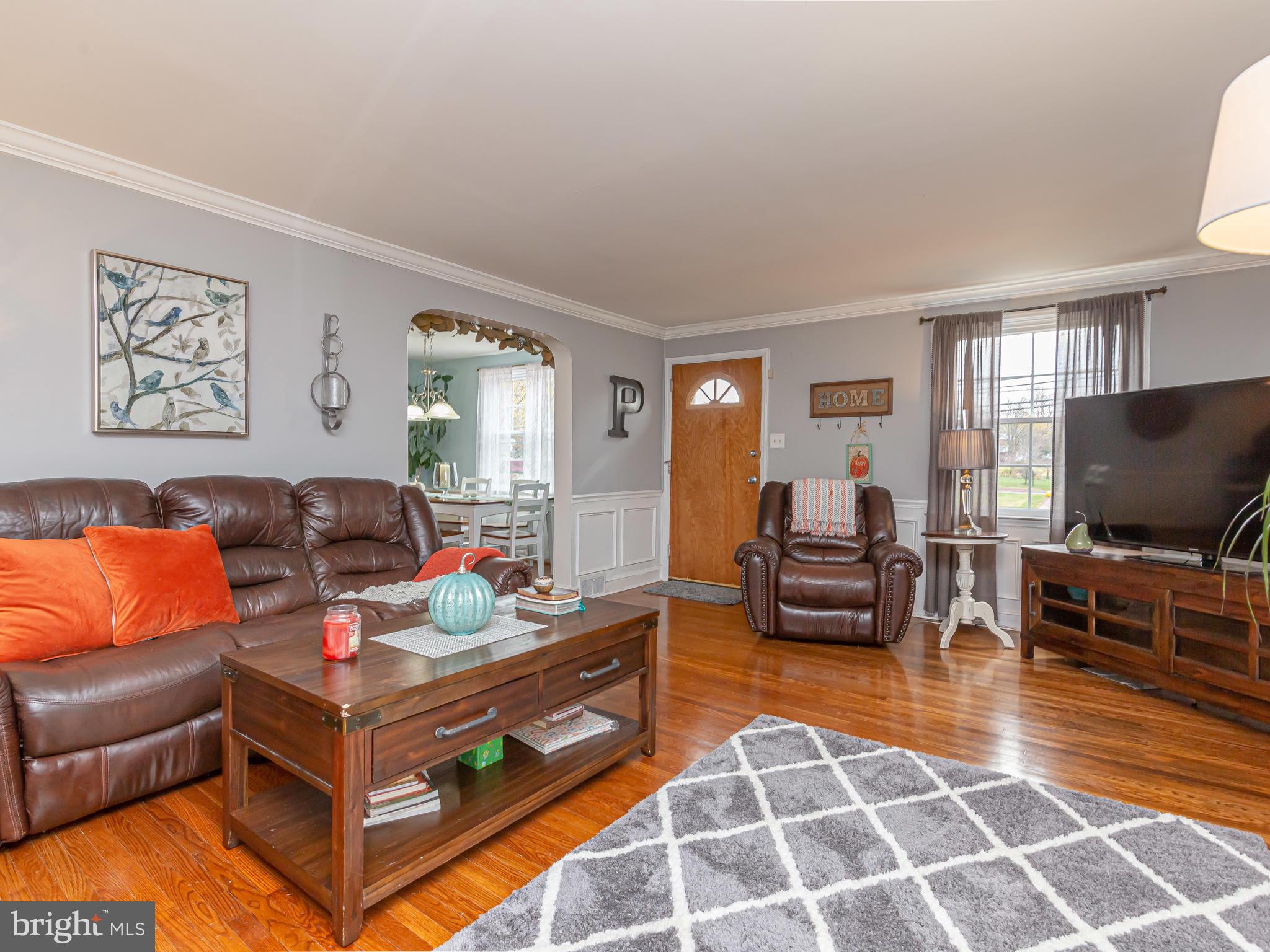 501 East Springfield Road Springfield, PA 19064 - Photo 8 of 36