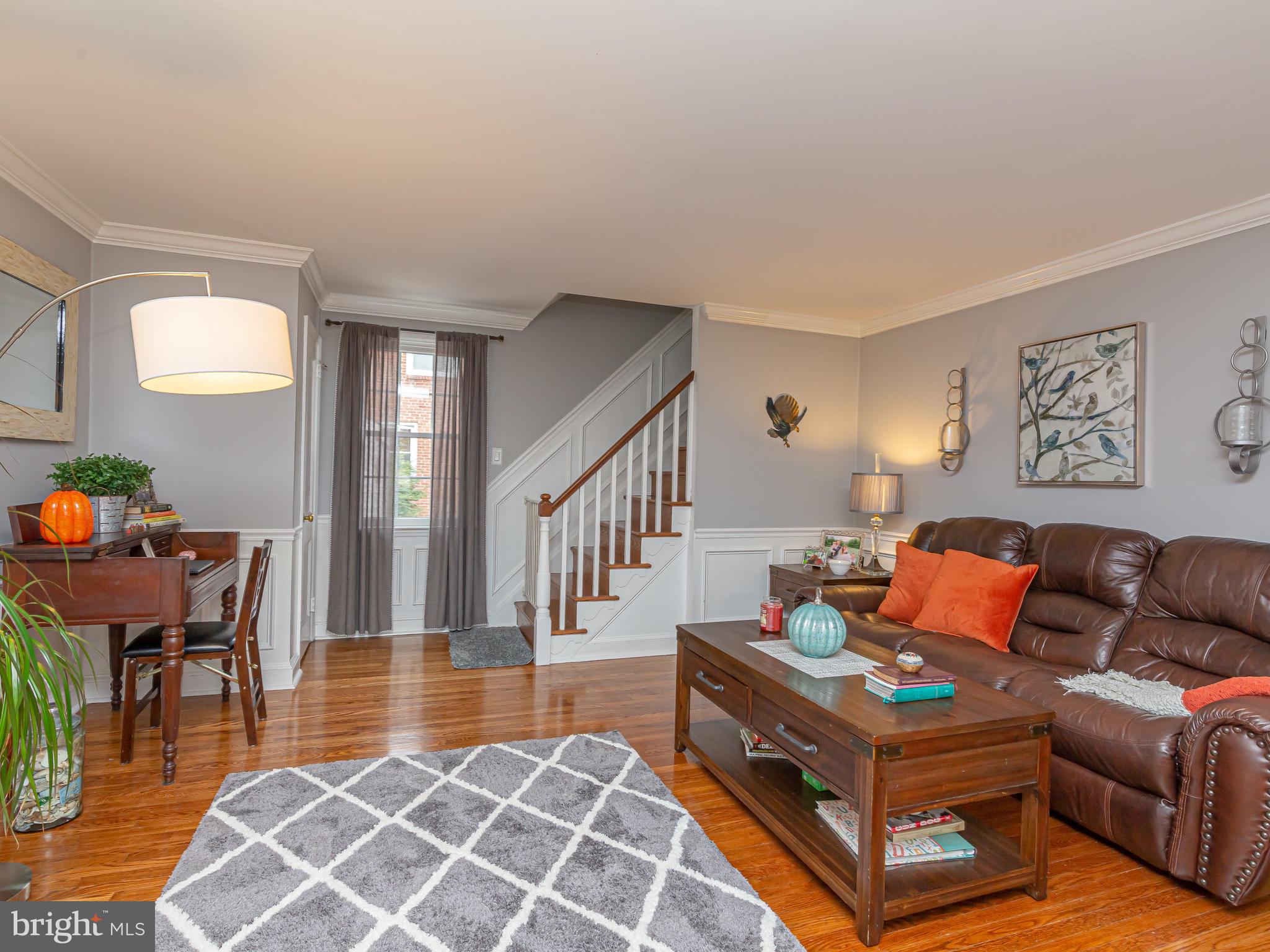 501 East Springfield Road Springfield, PA 19064 - Photo 9 of 36