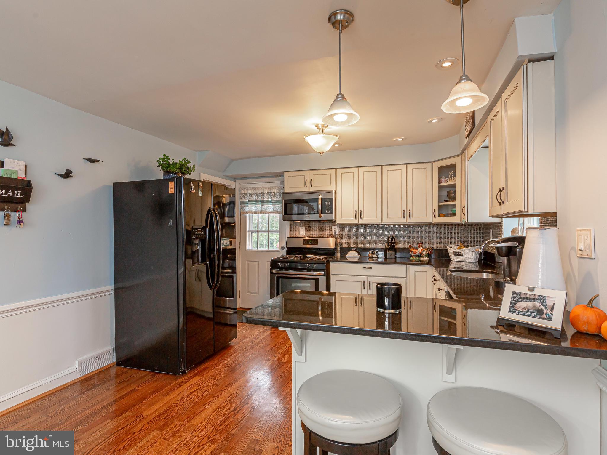 501 East Springfield Road Springfield, PA 19064 - Photo 10 of 36