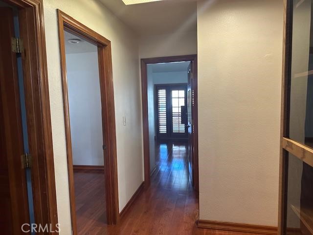 13355 Ridgecrest Lane Cerritos, CA 90703 - Photo 9 of 13