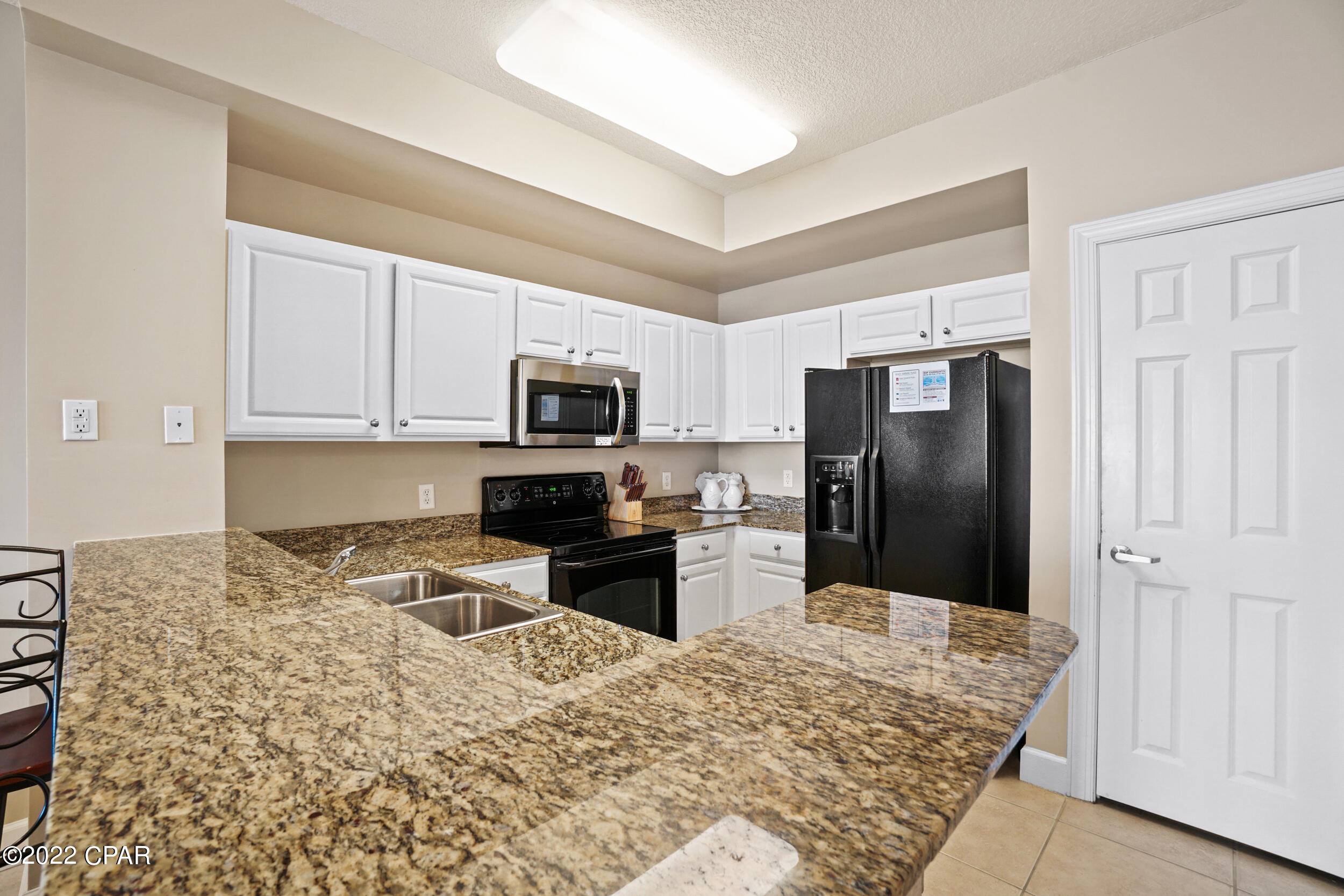 14825 Front Beach Road, Unit 2402 Panama City Beach, FL 32413 - Photo 11 of 50 Gallery Image 11