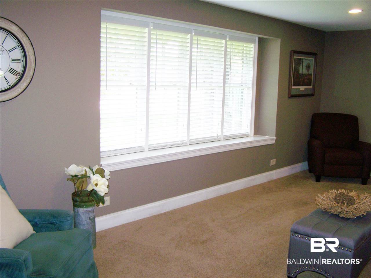 47 St Stephens Avenue Millry, AL 36558 - Photo 15 of 29