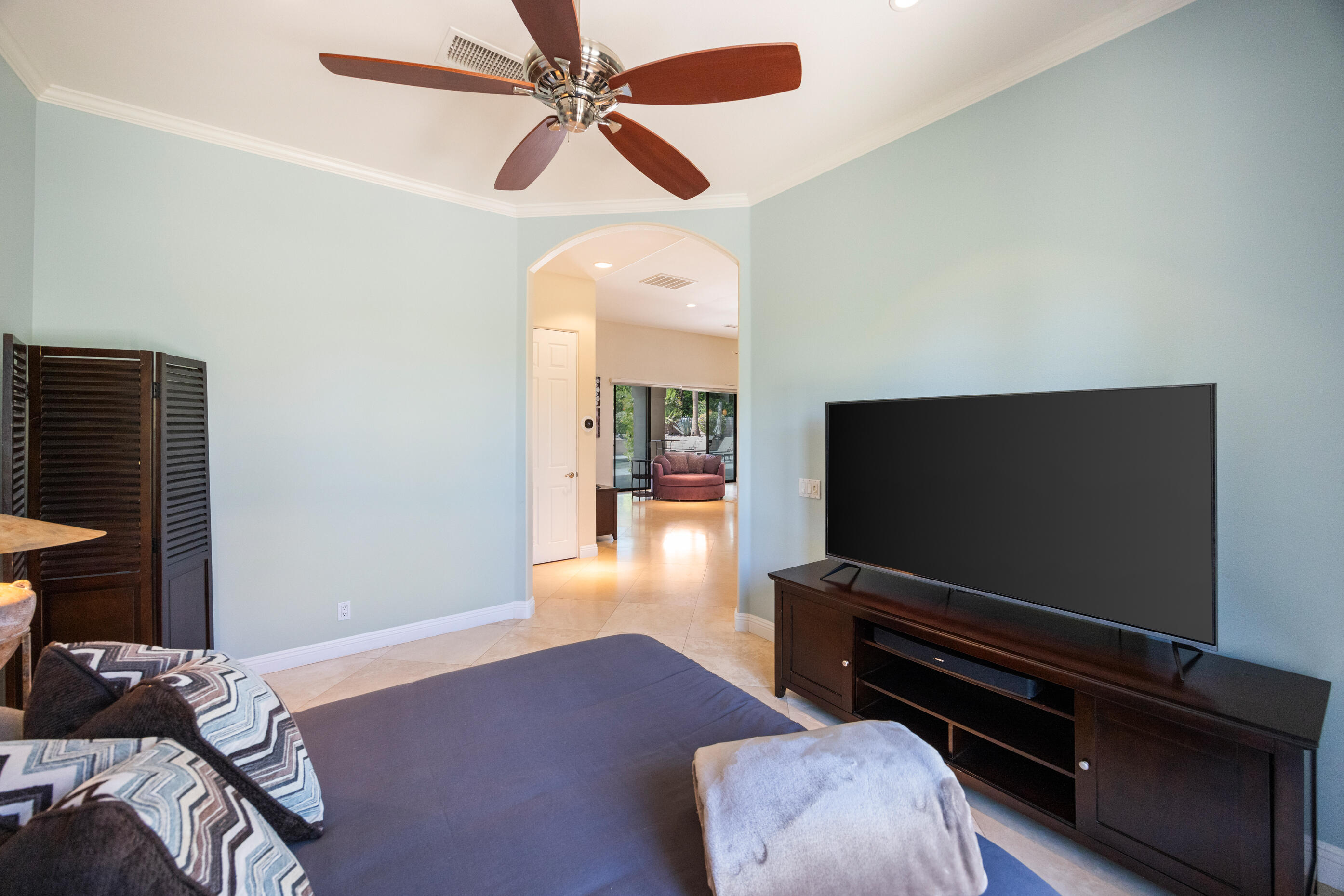 107 Rancho Vista Lane Rancho Mirage, CA 92270 - Photo 42 of 61 rancho v3-39
