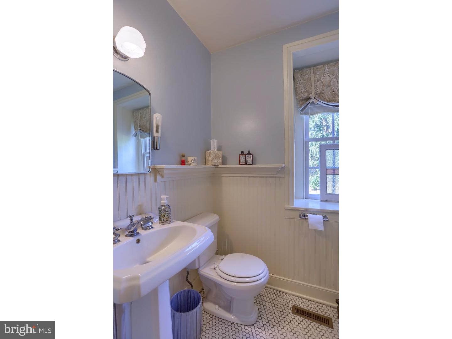 86 Greshville Road Boyertown, PA 19512 - Photo 15 of 25 Gallery Image 15