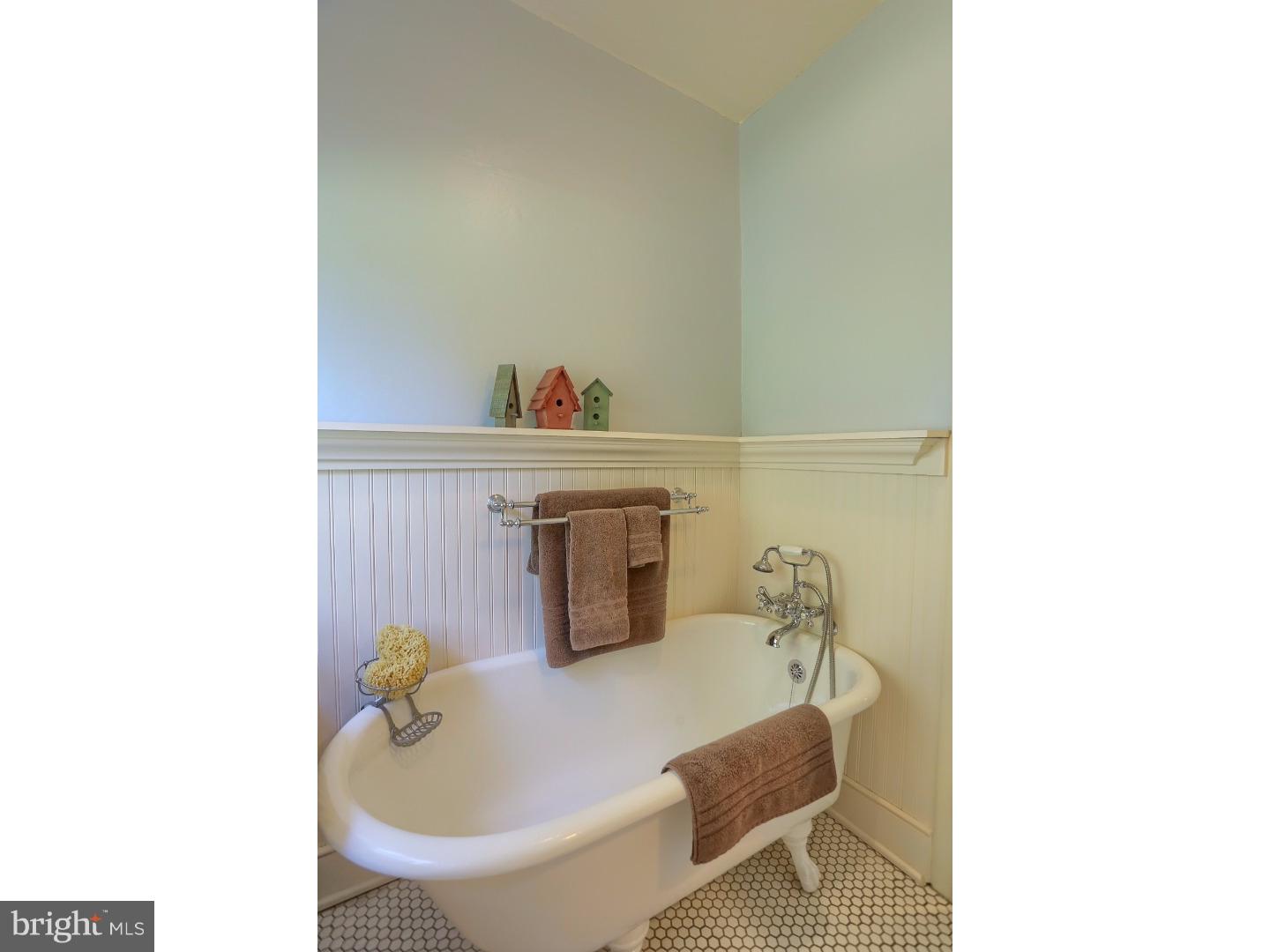 86 Greshville Road Boyertown, PA 19512 - Photo 16 of 25 Gallery Image 16