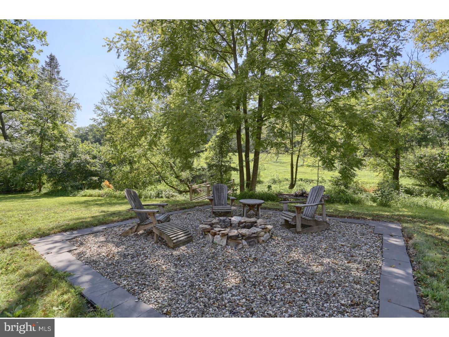 86 Greshville Road Boyertown, PA 19512 - Photo 18 of 25 Gallery Image 18