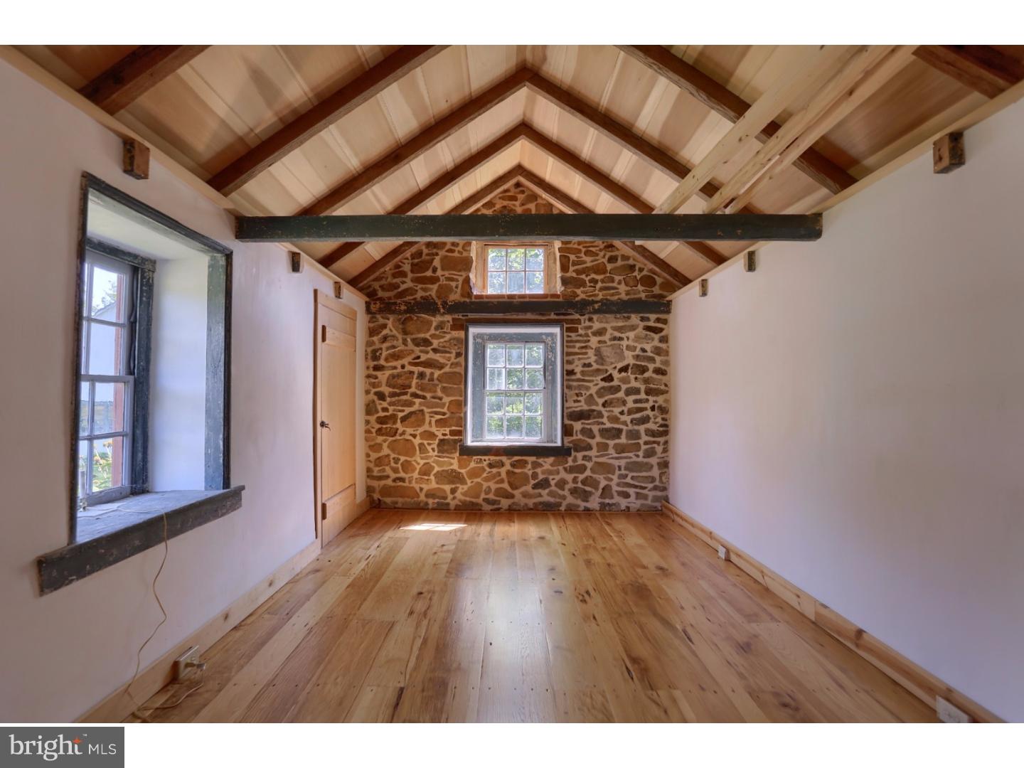 86 Greshville Road Boyertown, PA 19512 - Photo 20 of 25 Gallery Image 20
