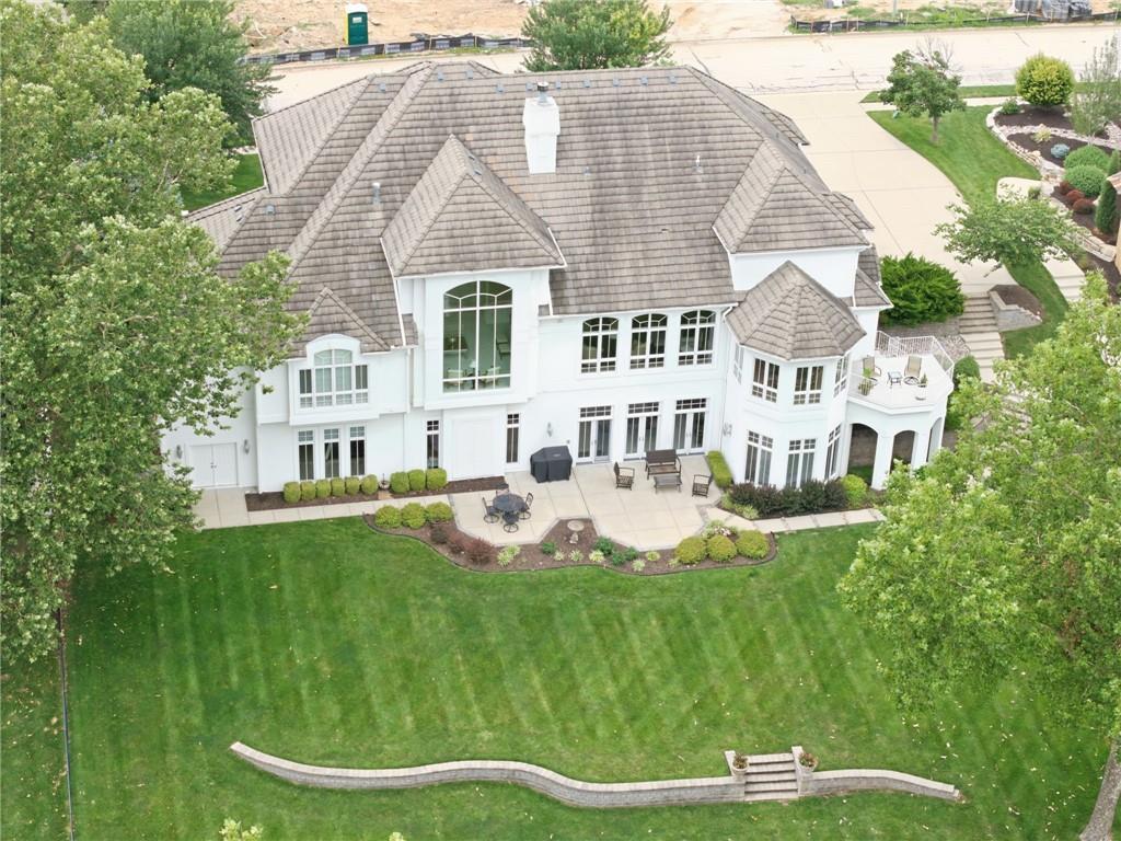 6517 Ridge Road Kansas City, MO 64152 - Photo 21 of 24