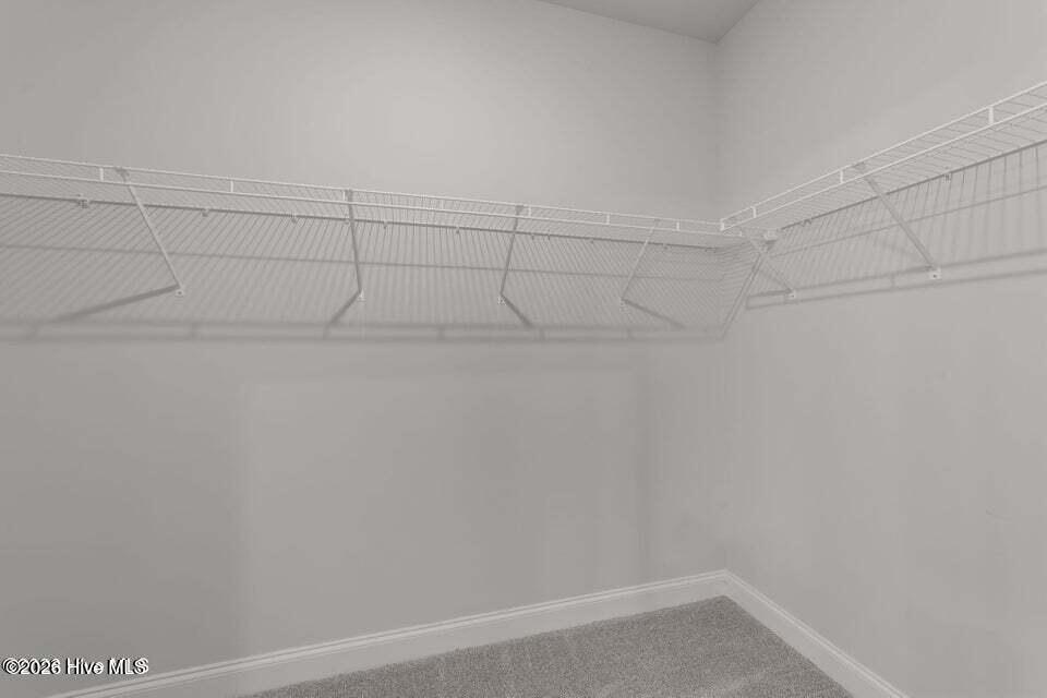 2125 Sandbrook Loop Leland, NC 28451 - Photo 11 of 24 REPRESENTATIVE PHOTO PRIMARY WALK IN CLOSET
