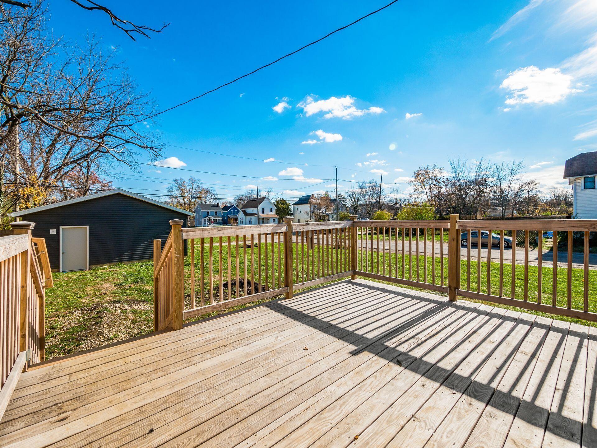 892 Lockbourne Road Columbus, OH 43206 - Photo 32 of 39 032_6e1_C - 892 Lockbourne071