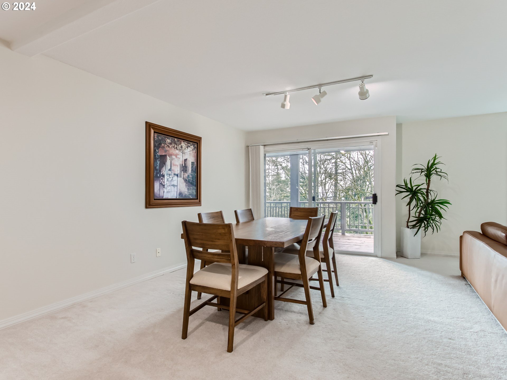 8534 Northwest Timber Ridge Court Portland, OR 97229 - Photo 29 of 43 Bonus Room