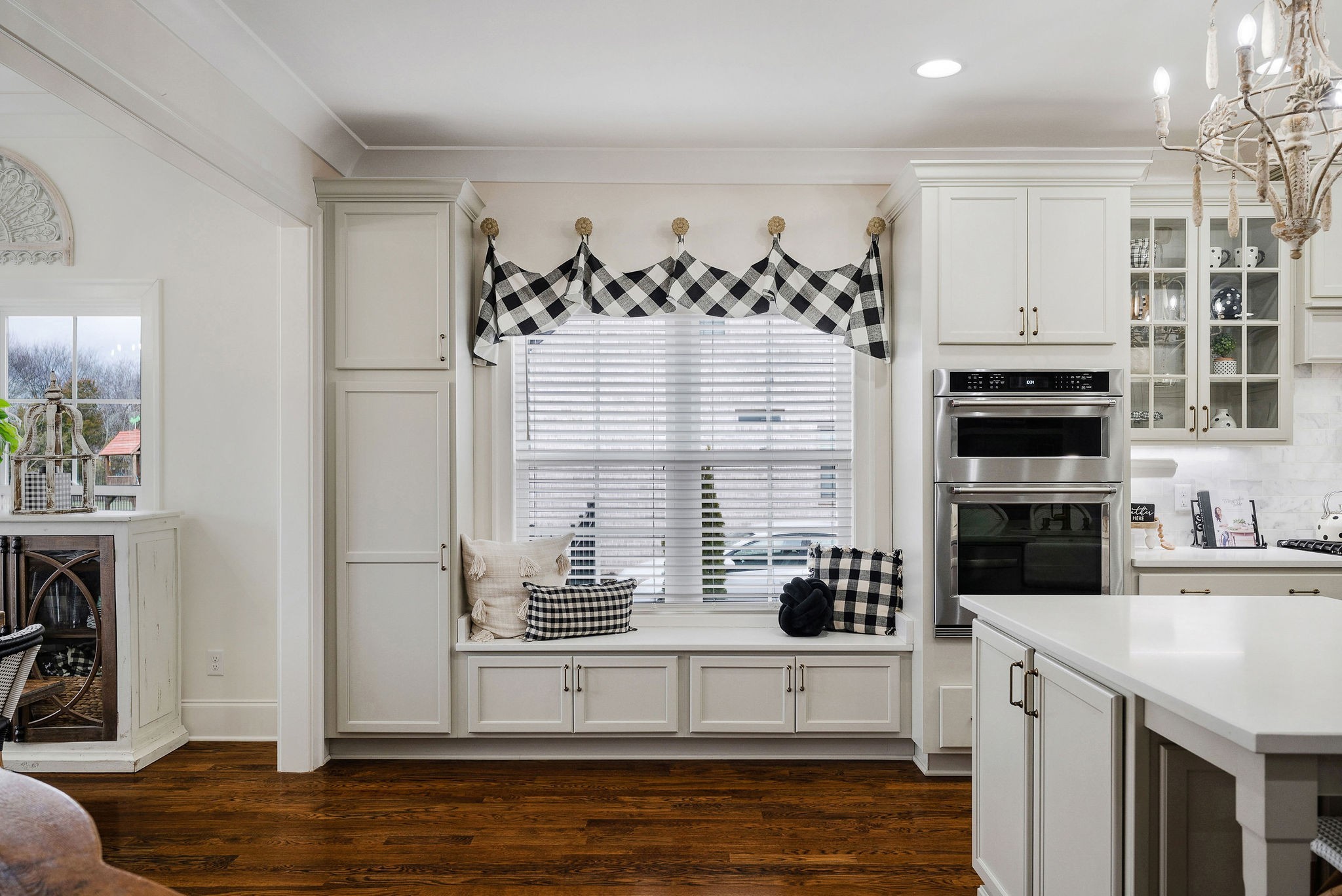 2945 Siegel Road Murfreesboro, TN 37129 - Photo 17 of 59