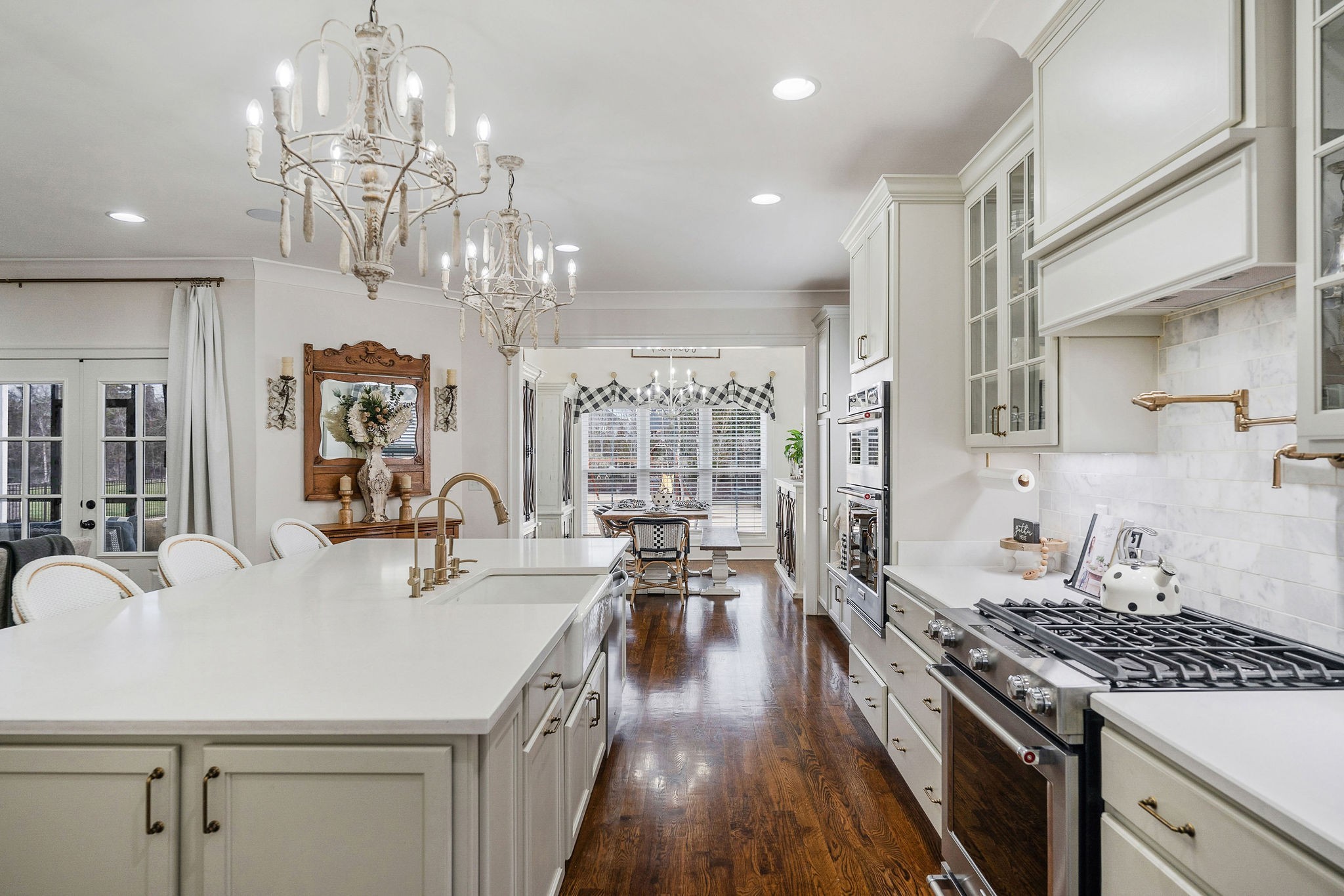 2945 Siegel Road Murfreesboro, TN 37129 - Photo 18 of 59