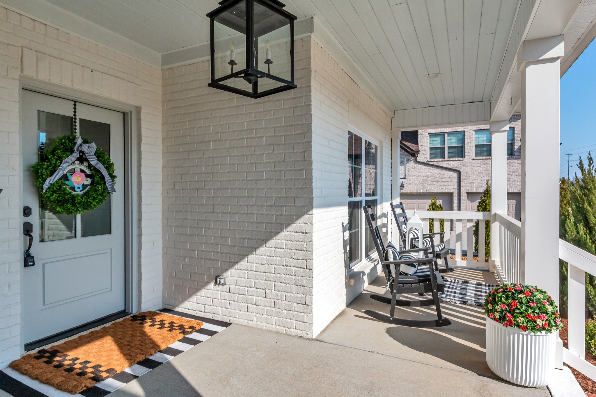 2945 Siegel Road Murfreesboro, TN 37129 - Photo 3 of 59