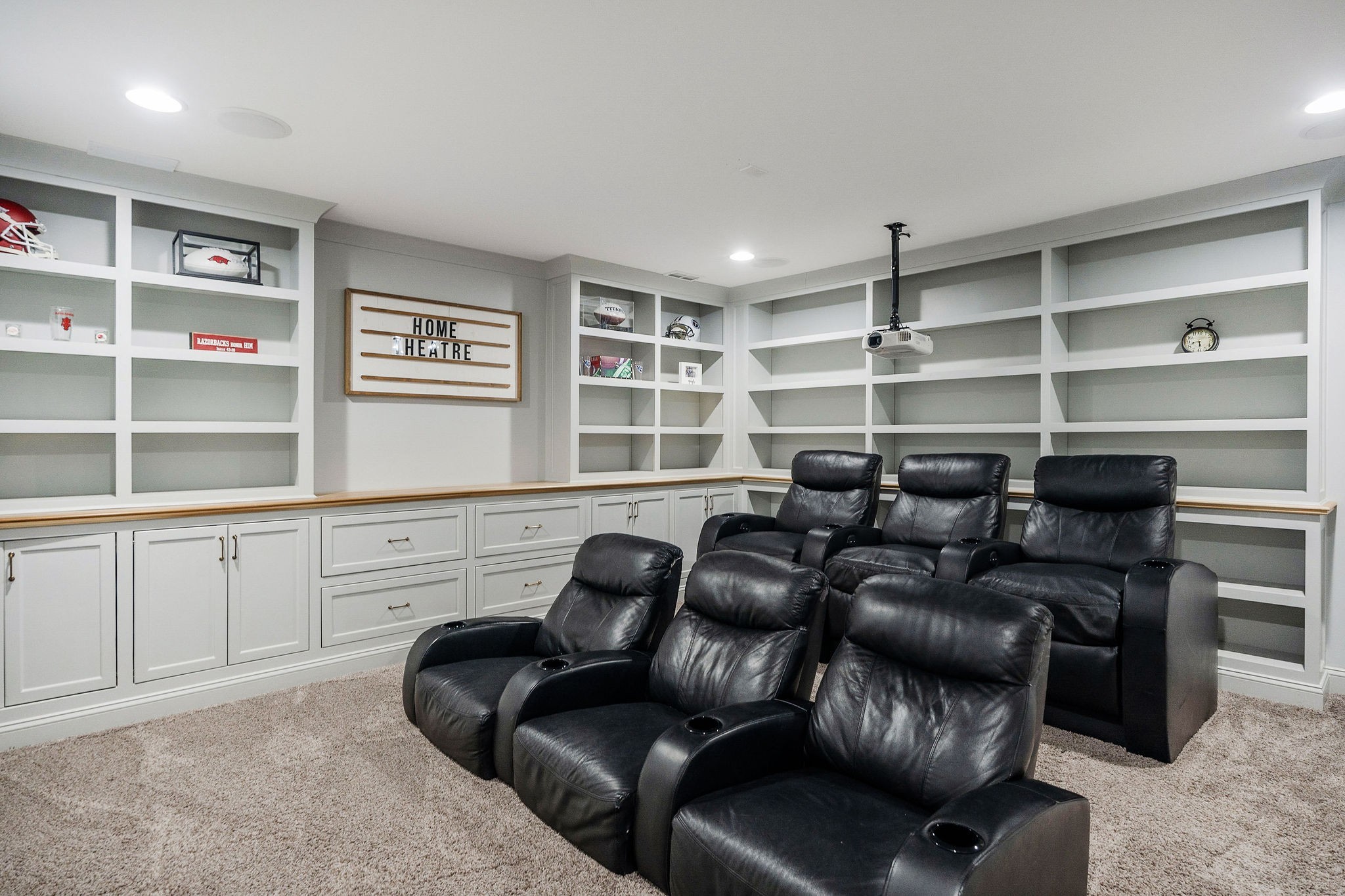 2945 Siegel Road Murfreesboro, TN 37129 - Photo 35 of 59 a living room with furniture cabinets and window
