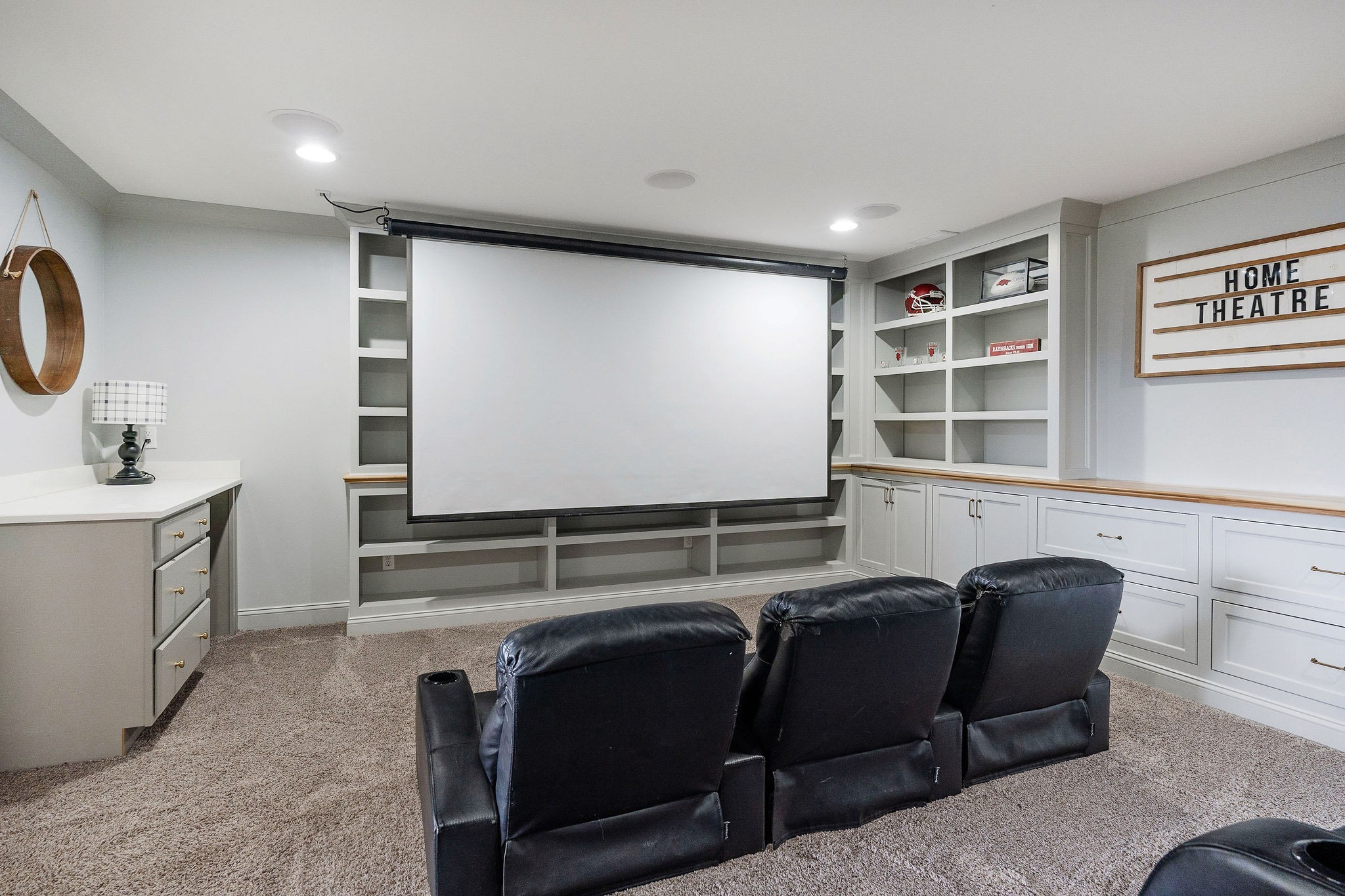 2945 Siegel Road Murfreesboro, TN 37129 - Photo 37 of 59