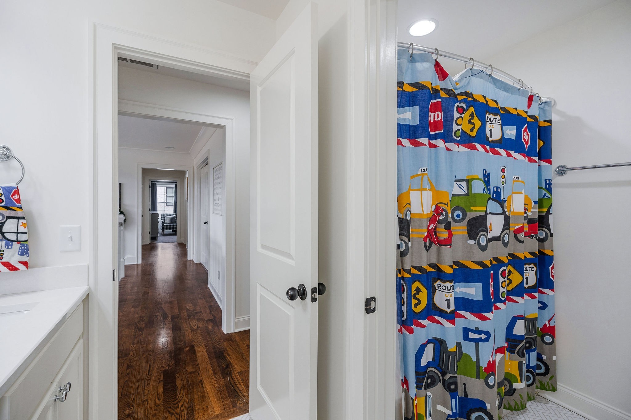 2945 Siegel Road Murfreesboro, TN 37129 - Photo 44 of 59