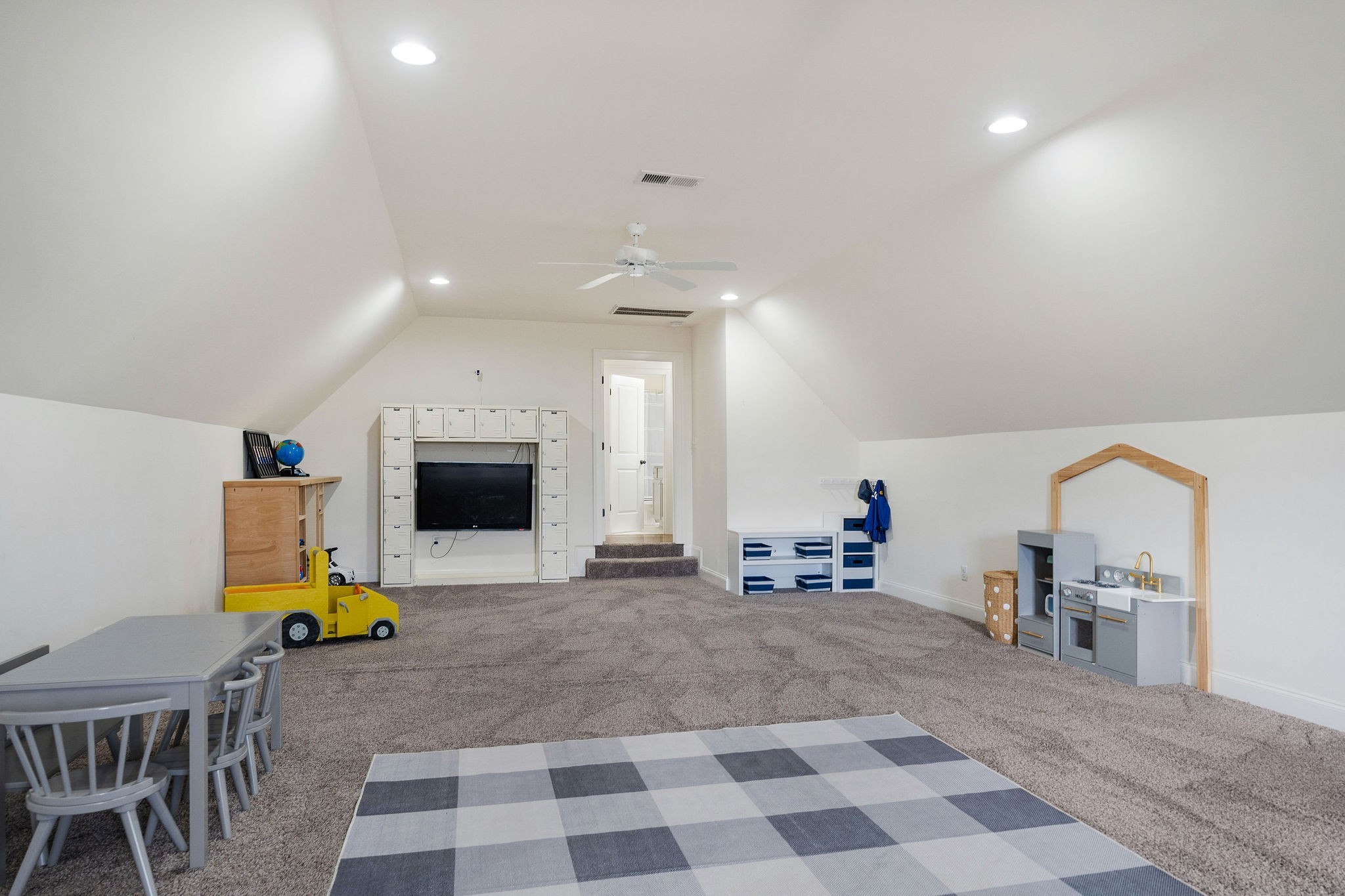 2945 Siegel Road Murfreesboro, TN 37129 - Photo 46 of 59