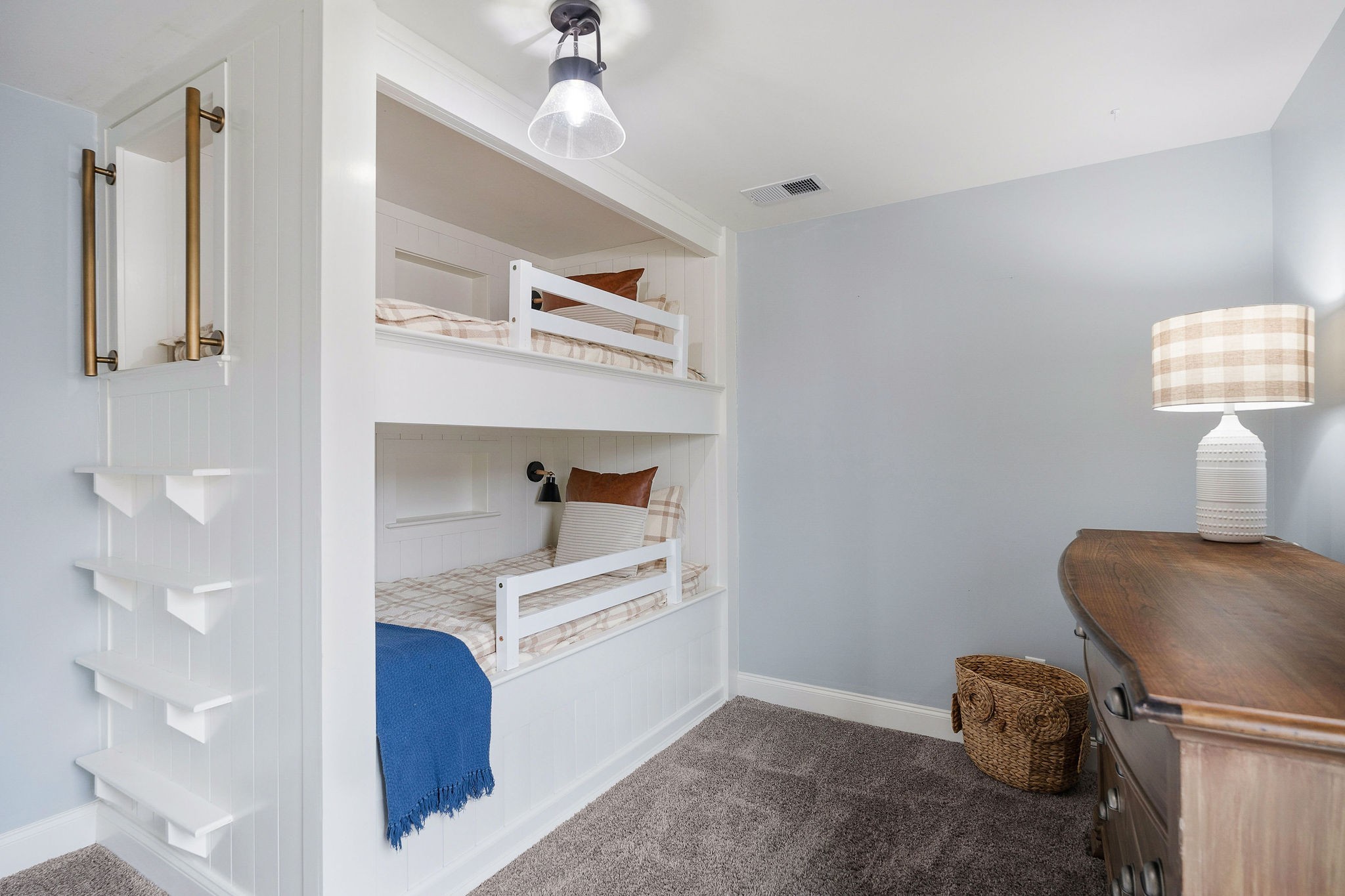 2945 Siegel Road Murfreesboro, TN 37129 - Photo 48 of 59