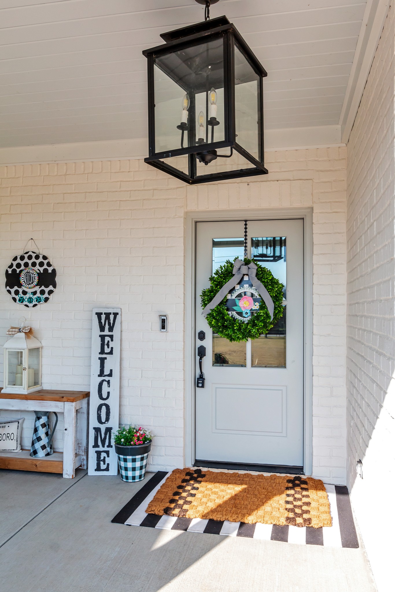 2945 Siegel Road Murfreesboro, TN 37129 - Photo 5 of 59