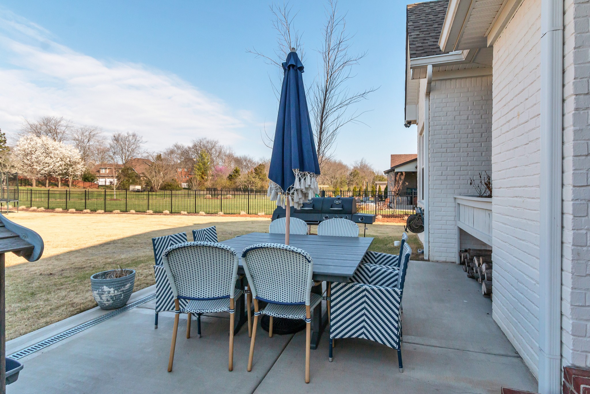 2945 Siegel Road Murfreesboro, TN 37129 - Photo 52 of 59