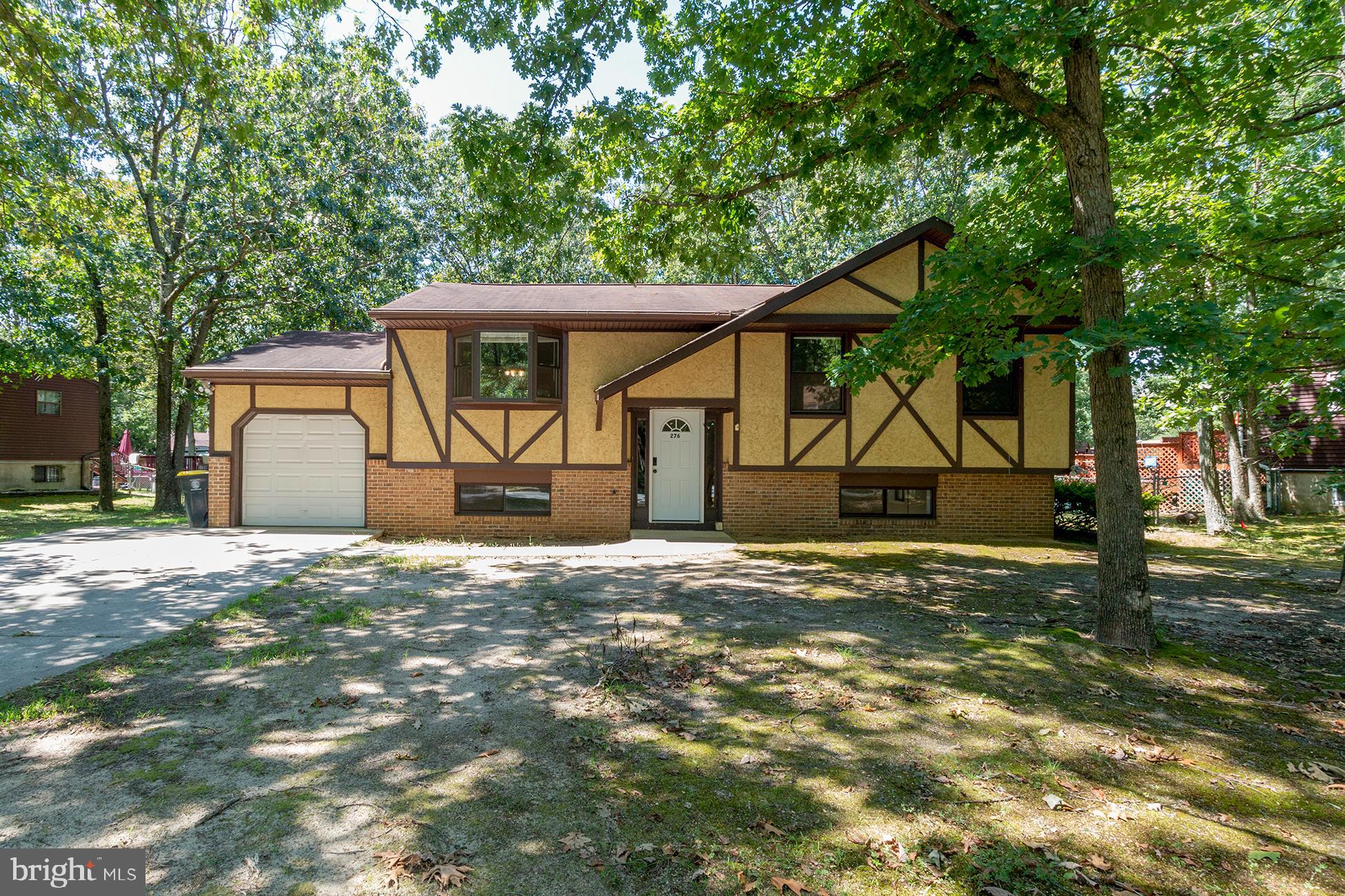 276 Peppermill Road West Berlin, NJ 08091 - Photo 1 of 31 Gallery Image 1