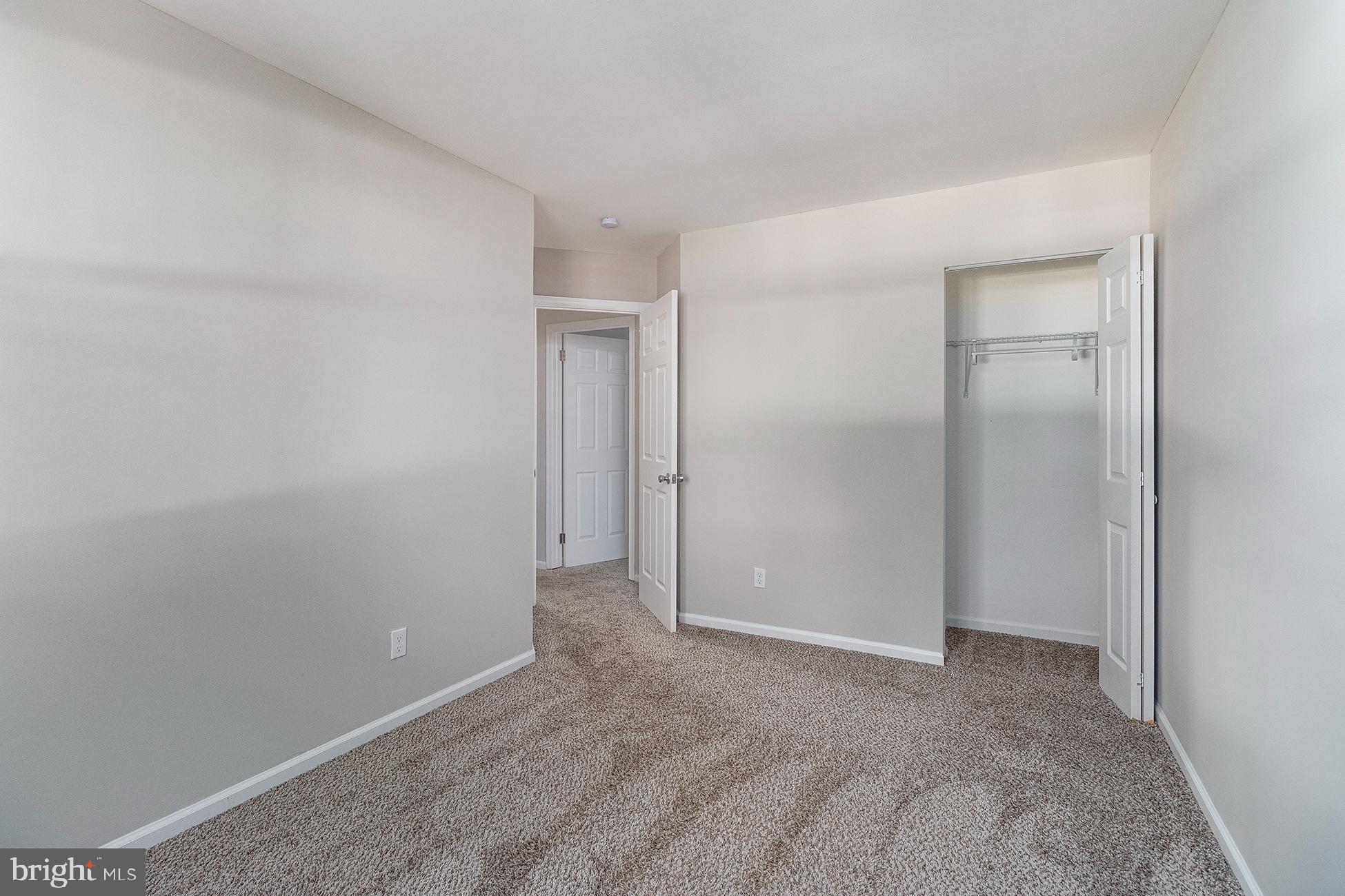 276 Peppermill Road West Berlin, NJ 08091 - Photo 15 of 31 Gallery Image 15