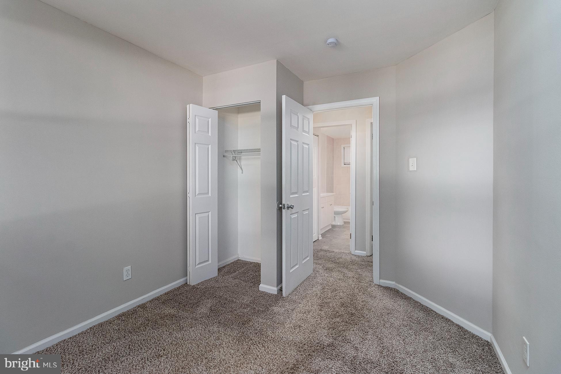 276 Peppermill Road West Berlin, NJ 08091 - Photo 17 of 31 Gallery Image 17