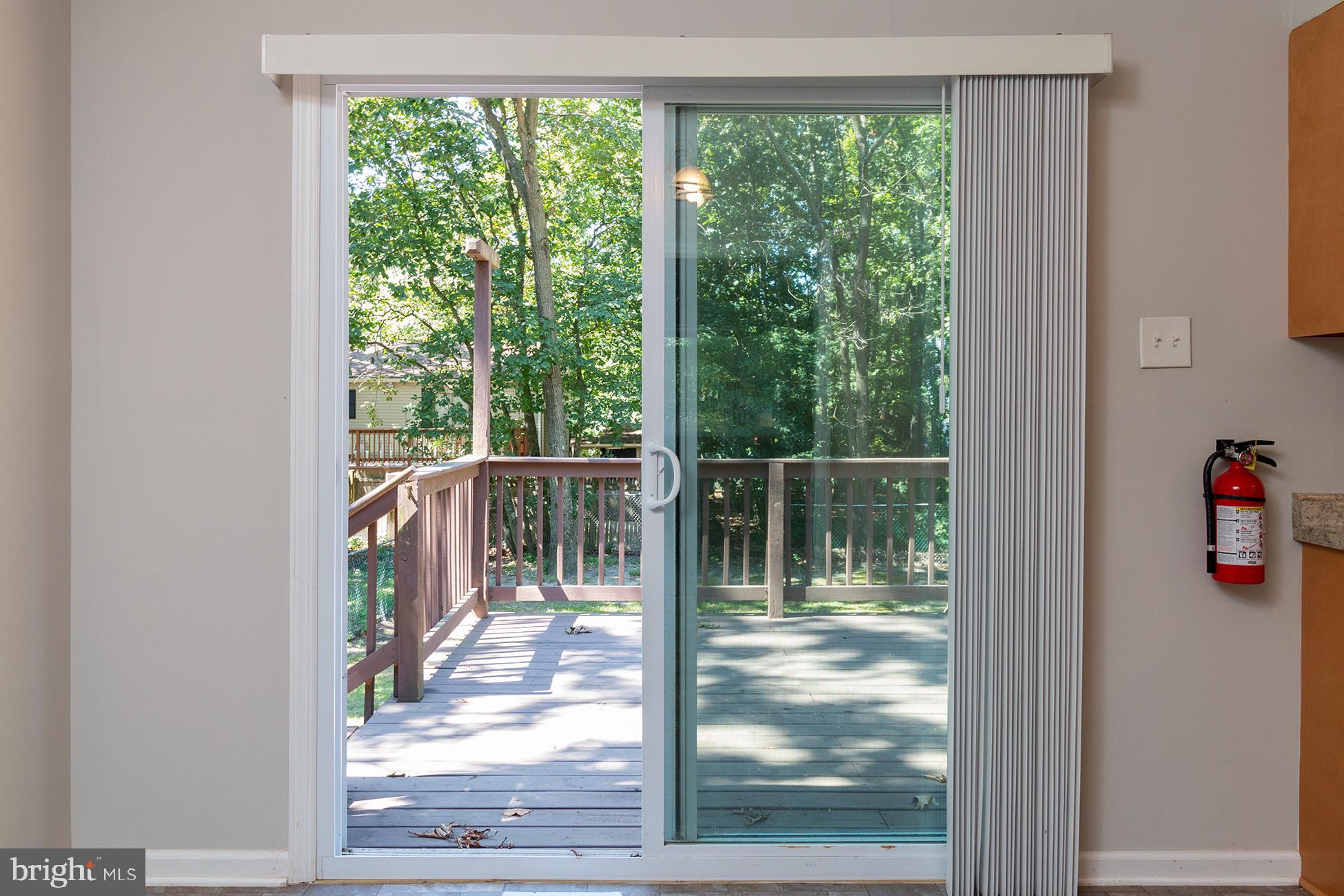 276 Peppermill Road West Berlin, NJ 08091 - Photo 26 of 31 Gallery Image 26
