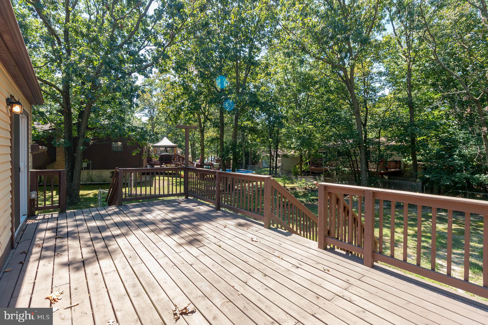 276 Peppermill Road West Berlin, NJ 08091 - Photo 28 of 31 Gallery Image 28