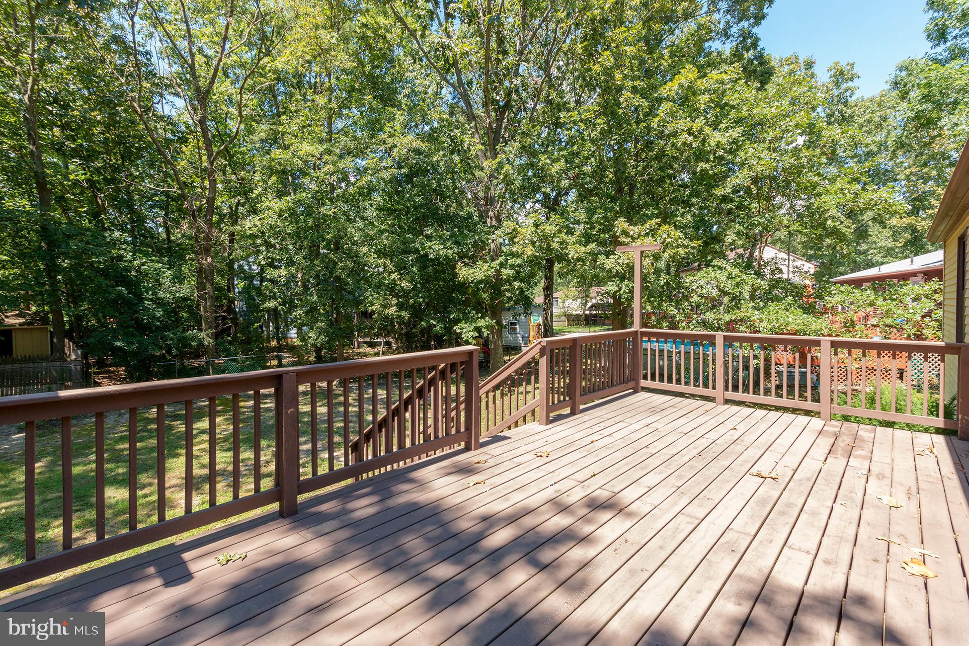 276 Peppermill Road West Berlin, NJ 08091 - Photo 29 of 31 Gallery Image 29