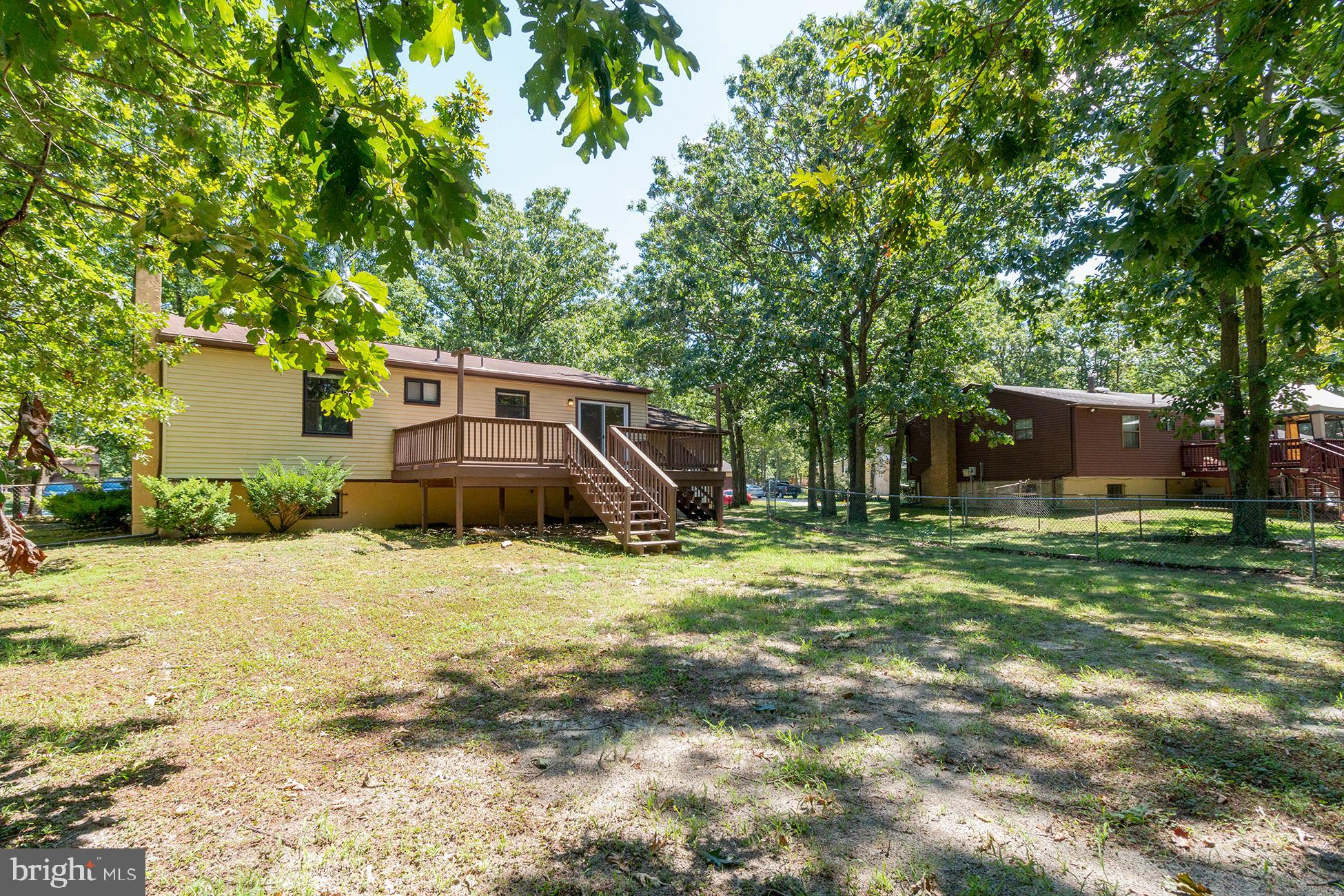 276 Peppermill Road West Berlin, NJ 08091 - Photo 30 of 31 Gallery Image 30