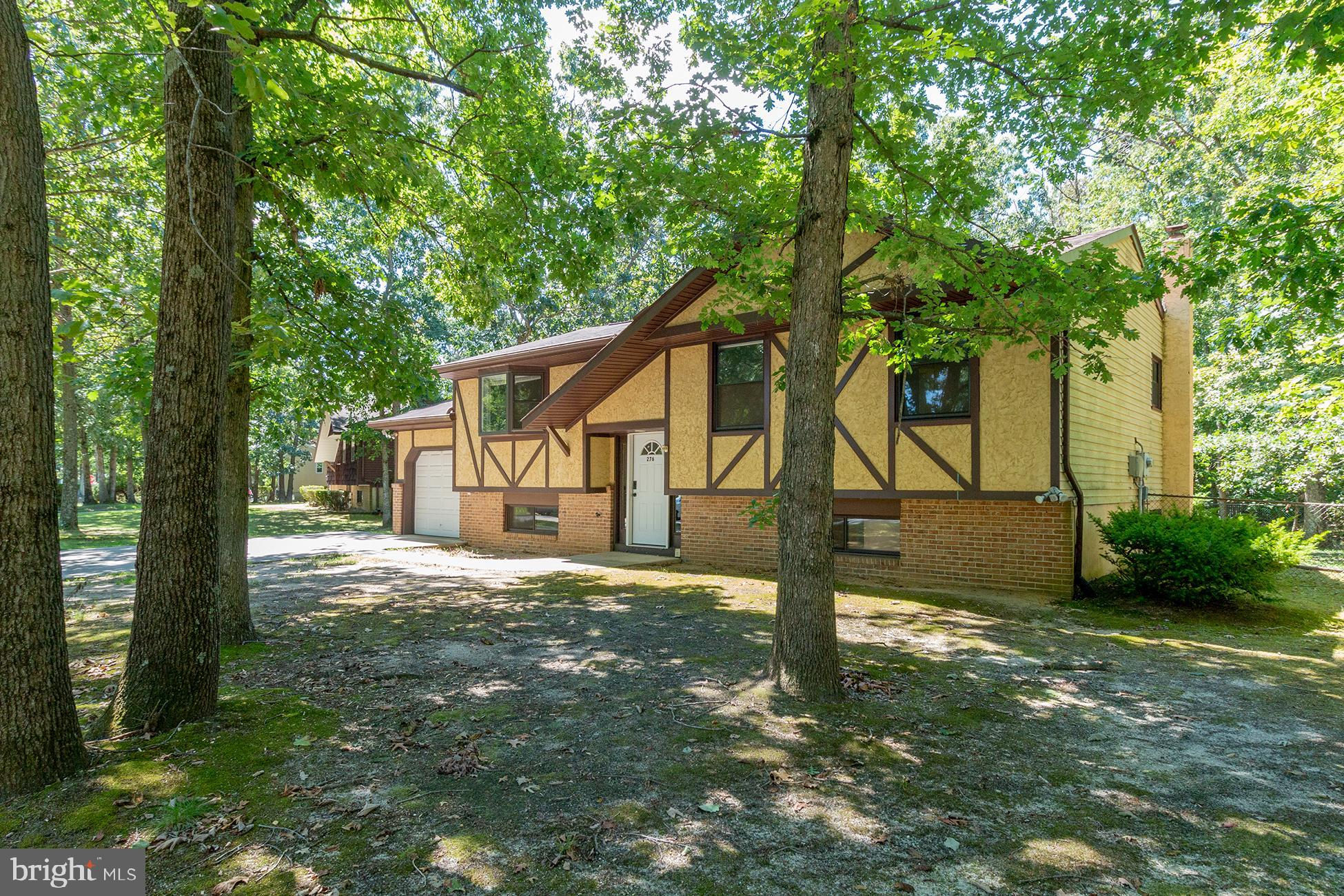 276 Peppermill Road West Berlin, NJ 08091 - Photo 3 of 31 Gallery Image 3