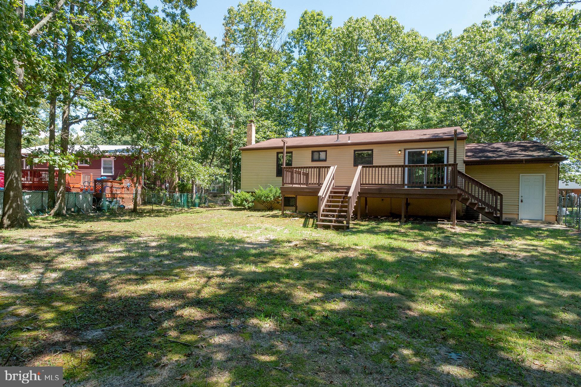 276 Peppermill Road West Berlin, NJ 08091 - Photo 31 of 31 Gallery Image 31