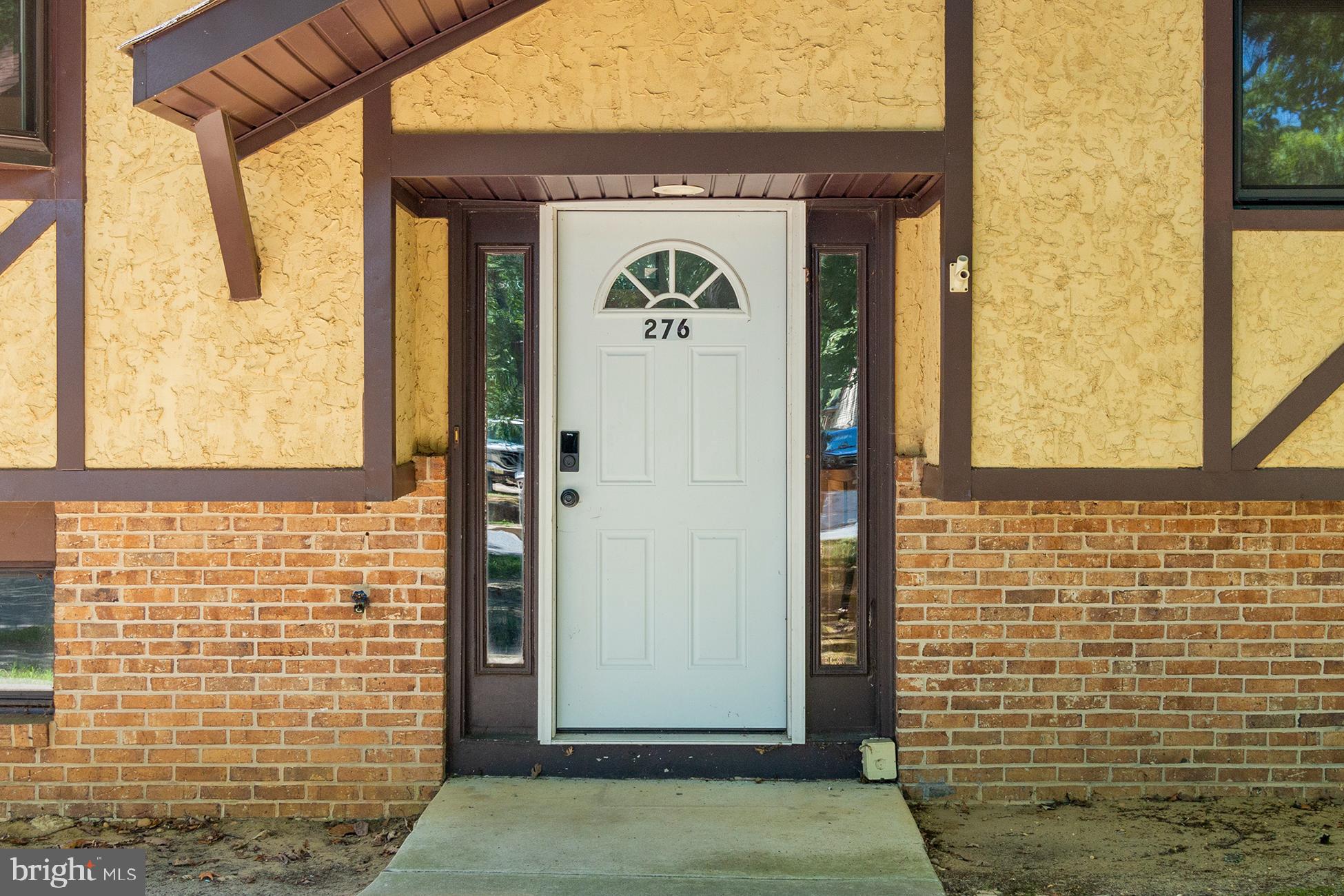 276 Peppermill Road West Berlin, NJ 08091 - Photo 4 of 31 Gallery Image 4