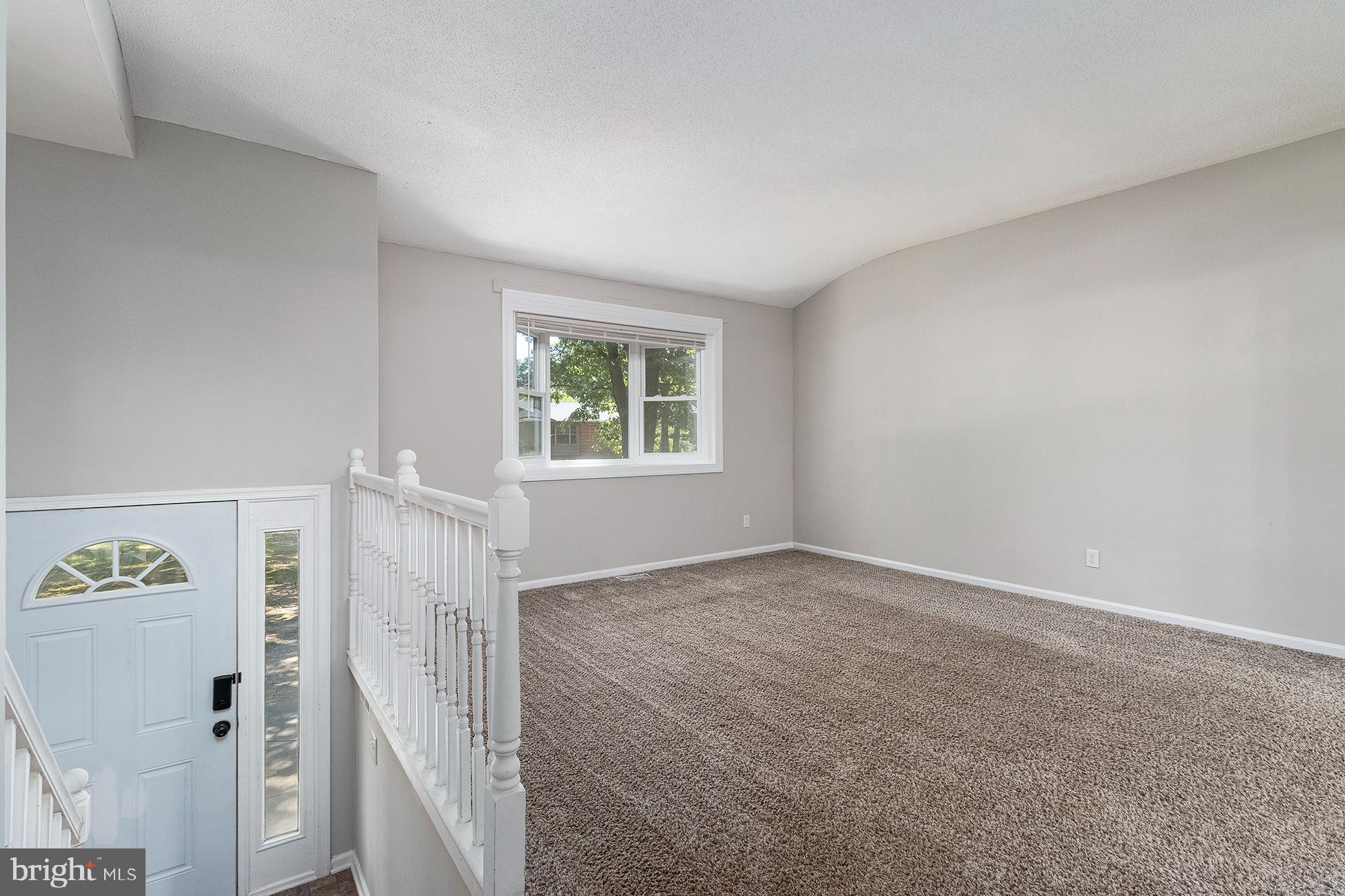 276 Peppermill Road West Berlin, NJ 08091 - Photo 5 of 31 Gallery Image 5