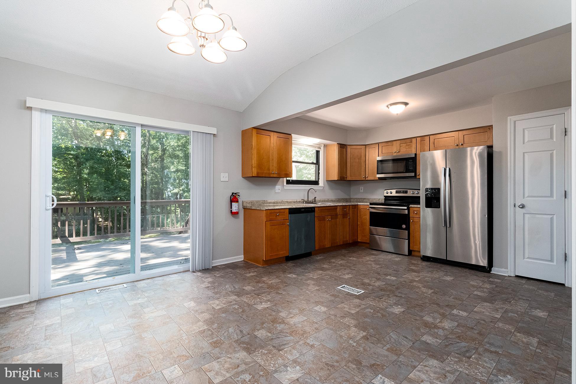 276 Peppermill Road West Berlin, NJ 08091 - Photo 7 of 31 Gallery Image 7