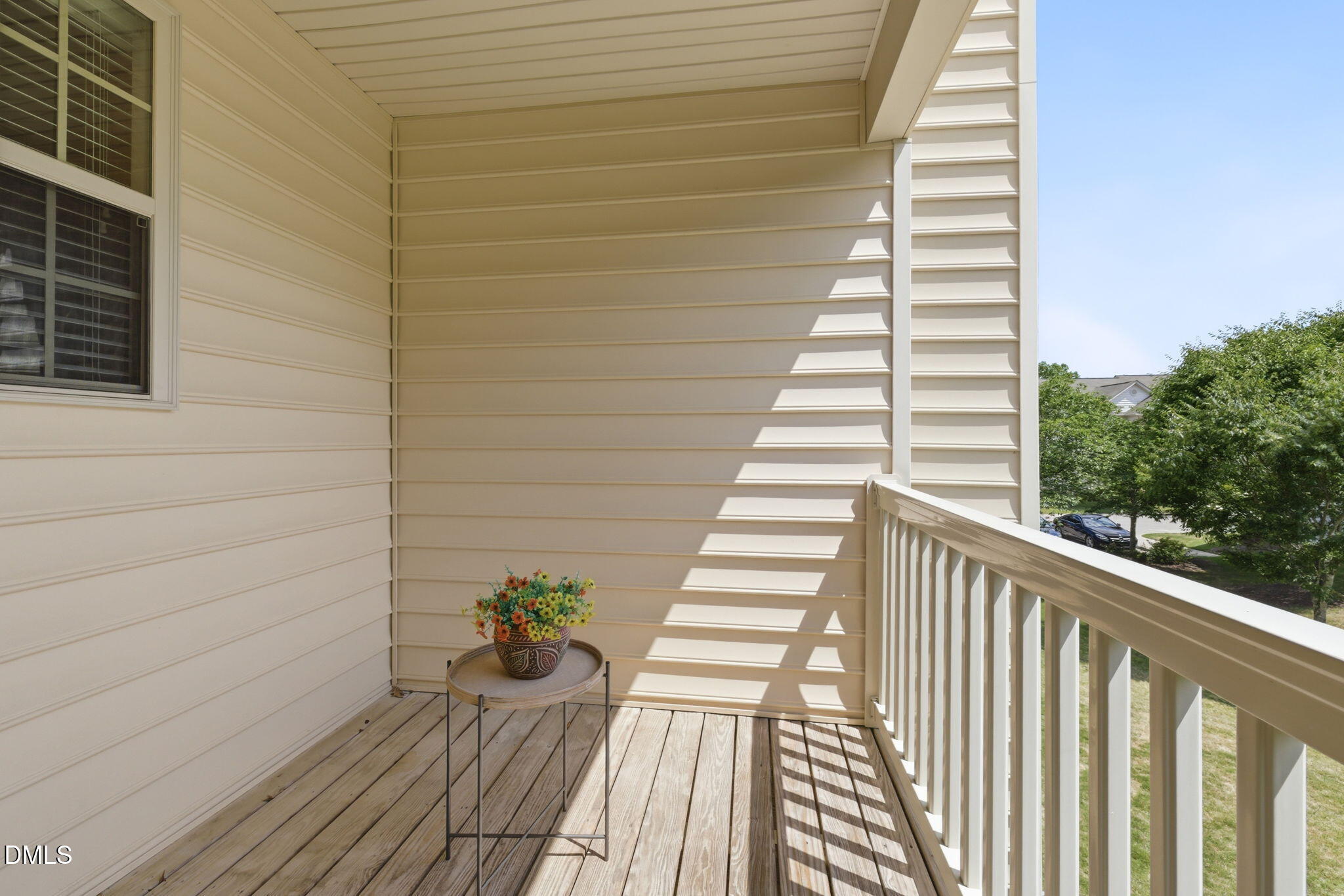 8311 Primanti Boulevard Raleigh, NC 27612 - Photo 17 of 41 45-web-or-mls-DX3A2434