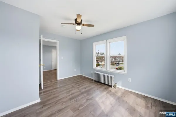 $2,400 | 462 Kingsland Avenue, Unit 2, Lyndhurst, NJ 07071