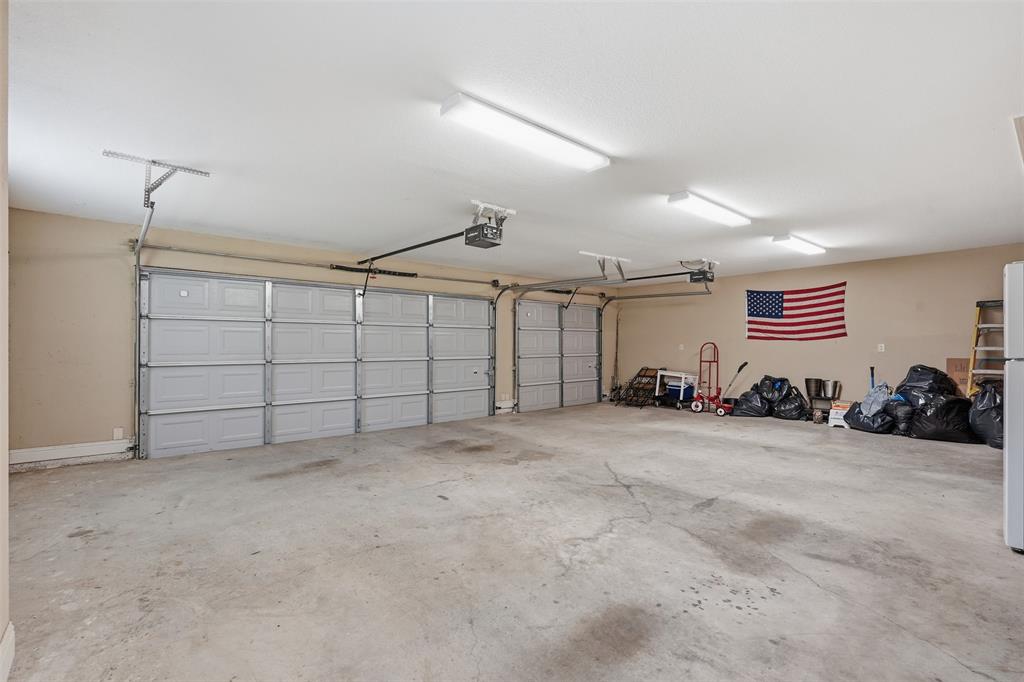 3216 Knob Road Springtown, TX 76082 - Photo 32 of 40