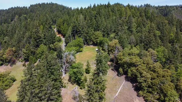$95,000 | 3730 Blackhawk Drive, Willits, CA 95490
