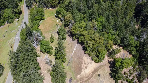 $95,000 | 3730 Blackhawk Drive, Willits, CA 95490